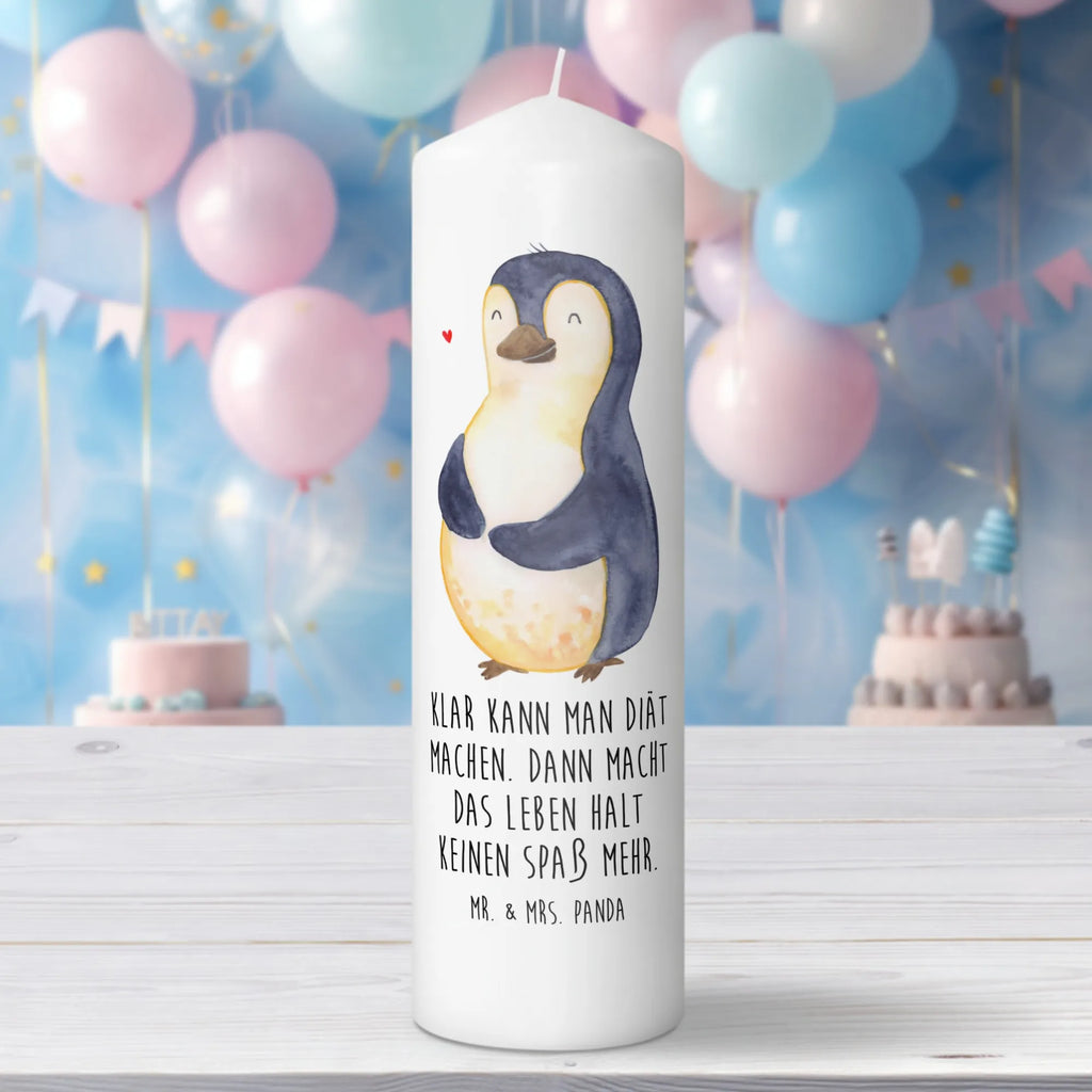 Candle Penguin diet Kommunionskerze, Gartenkerze, Wunschkerze, Erinnerungslicht, Handgemachte Kerze, Dekokerze, Erinnerungskerze, Schmuckkerze, Dinnerkerze, Geburtstagskerze, Grosse Kerze, Kerze Mit Spruch, Stumpenkerze, Tischkerze, Adventskerze, Blockkerze, Kerze Mit Motiv, Laternenkerze, Zylinderkerze, Geburtskerze, Osterkerze, Weihnachtskerze, Hochzeitskerze, Tafelkerze, Wachskerze, Bedruckte Kerze, Dekorative Kerze, Pinguin, Abnehmen, Gewicht, Diät, Körperliebe, Abspecken, Selbstrespekt, Pinguine, Selbstliebe, Motivation