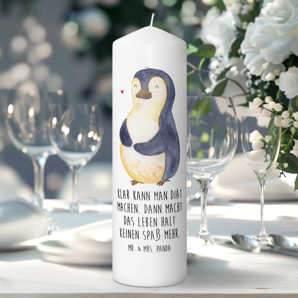 Candle Penguin diet Kommunionskerze, Gartenkerze, Wunschkerze, Erinnerungslicht, Handgemachte Kerze, Dekokerze, Erinnerungskerze, Schmuckkerze, Dinnerkerze, Geburtstagskerze, Grosse Kerze, Kerze Mit Spruch, Stumpenkerze, Tischkerze, Adventskerze, Blockkerze, Kerze Mit Motiv, Laternenkerze, Zylinderkerze, Geburtskerze, Osterkerze, Weihnachtskerze, Hochzeitskerze, Tafelkerze, Wachskerze, Bedruckte Kerze, Dekorative Kerze, Pinguin, Abnehmen, Gewicht, Diät, Körperliebe, Abspecken, Selbstrespekt, Pinguine, Selbstliebe, Motivation