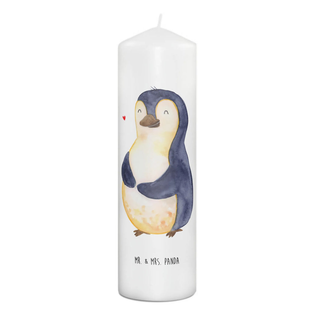 Candle Penguin diet Kommunionskerze, Gartenkerze, Wunschkerze, Erinnerungslicht, Handgemachte Kerze, Dekokerze, Erinnerungskerze, Schmuckkerze, Dinnerkerze, Geburtstagskerze, Grosse Kerze, Kerze Mit Spruch, Stumpenkerze, Tischkerze, Adventskerze, Blockkerze, Kerze Mit Motiv, Laternenkerze, Zylinderkerze, Geburtskerze, Osterkerze, Weihnachtskerze, Hochzeitskerze, Tafelkerze, Wachskerze, Bedruckte Kerze, Dekorative Kerze, Pinguin, Abnehmen, Gewicht, Diät, Körperliebe, Abspecken, Selbstrespekt, Pinguine, Selbstliebe, Motivation