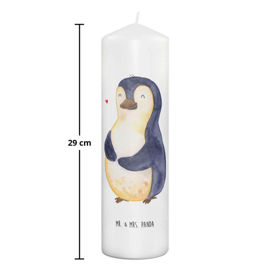 Candle Penguin diet Kommunionskerze, Gartenkerze, Wunschkerze, Erinnerungslicht, Handgemachte Kerze, Dekokerze, Erinnerungskerze, Schmuckkerze, Dinnerkerze, Geburtstagskerze, Grosse Kerze, Kerze Mit Spruch, Stumpenkerze, Tischkerze, Adventskerze, Blockkerze, Kerze Mit Motiv, Laternenkerze, Zylinderkerze, Geburtskerze, Osterkerze, Weihnachtskerze, Hochzeitskerze, Tafelkerze, Wachskerze, Bedruckte Kerze, Dekorative Kerze, Pinguin, Abnehmen, Gewicht, Diät, Körperliebe, Abspecken, Selbstrespekt, Pinguine, Selbstliebe, Motivation