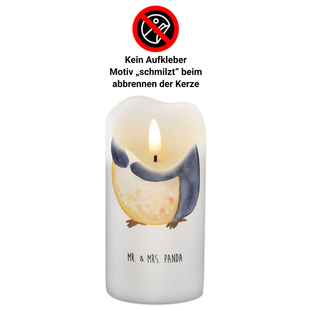 Candle Penguin diet Kommunionskerze, Gartenkerze, Wunschkerze, Erinnerungslicht, Handgemachte Kerze, Dekokerze, Erinnerungskerze, Schmuckkerze, Dinnerkerze, Geburtstagskerze, Grosse Kerze, Kerze Mit Spruch, Stumpenkerze, Tischkerze, Adventskerze, Blockkerze, Kerze Mit Motiv, Laternenkerze, Zylinderkerze, Geburtskerze, Osterkerze, Weihnachtskerze, Hochzeitskerze, Tafelkerze, Wachskerze, Bedruckte Kerze, Dekorative Kerze, Pinguin, Abnehmen, Gewicht, Diät, Körperliebe, Abspecken, Selbstrespekt, Pinguine, Selbstliebe, Motivation