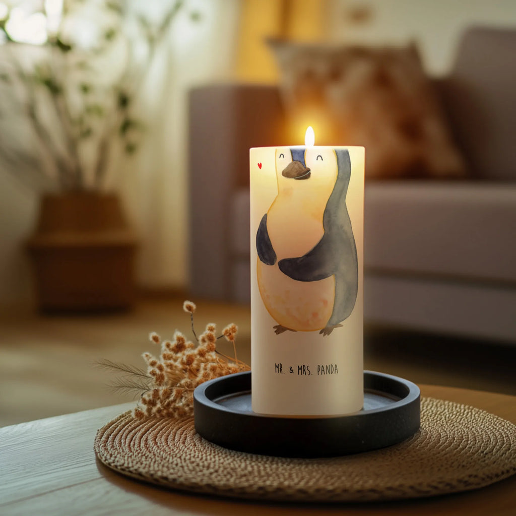 Candle Penguin diet Kommunionskerze, Gartenkerze, Wunschkerze, Erinnerungslicht, Handgemachte Kerze, Dekokerze, Erinnerungskerze, Schmuckkerze, Dinnerkerze, Geburtstagskerze, Grosse Kerze, Kerze Mit Spruch, Stumpenkerze, Tischkerze, Adventskerze, Blockkerze, Kerze Mit Motiv, Laternenkerze, Zylinderkerze, Geburtskerze, Osterkerze, Weihnachtskerze, Hochzeitskerze, Tafelkerze, Wachskerze, Bedruckte Kerze, Dekorative Kerze, Pinguin, Abnehmen, Gewicht, Diät, Körperliebe, Abspecken, Selbstrespekt, Pinguine, Selbstliebe, Motivation