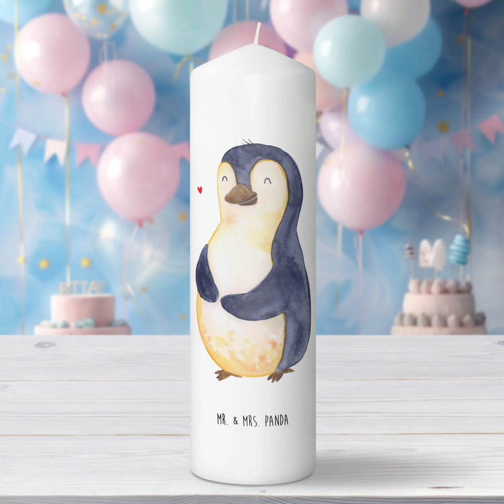 Candle Penguin diet Kommunionskerze, Gartenkerze, Wunschkerze, Erinnerungslicht, Handgemachte Kerze, Dekokerze, Erinnerungskerze, Schmuckkerze, Dinnerkerze, Geburtstagskerze, Grosse Kerze, Kerze Mit Spruch, Stumpenkerze, Tischkerze, Adventskerze, Blockkerze, Kerze Mit Motiv, Laternenkerze, Zylinderkerze, Geburtskerze, Osterkerze, Weihnachtskerze, Hochzeitskerze, Tafelkerze, Wachskerze, Bedruckte Kerze, Dekorative Kerze, Pinguin, Abnehmen, Gewicht, Diät, Körperliebe, Abspecken, Selbstrespekt, Pinguine, Selbstliebe, Motivation