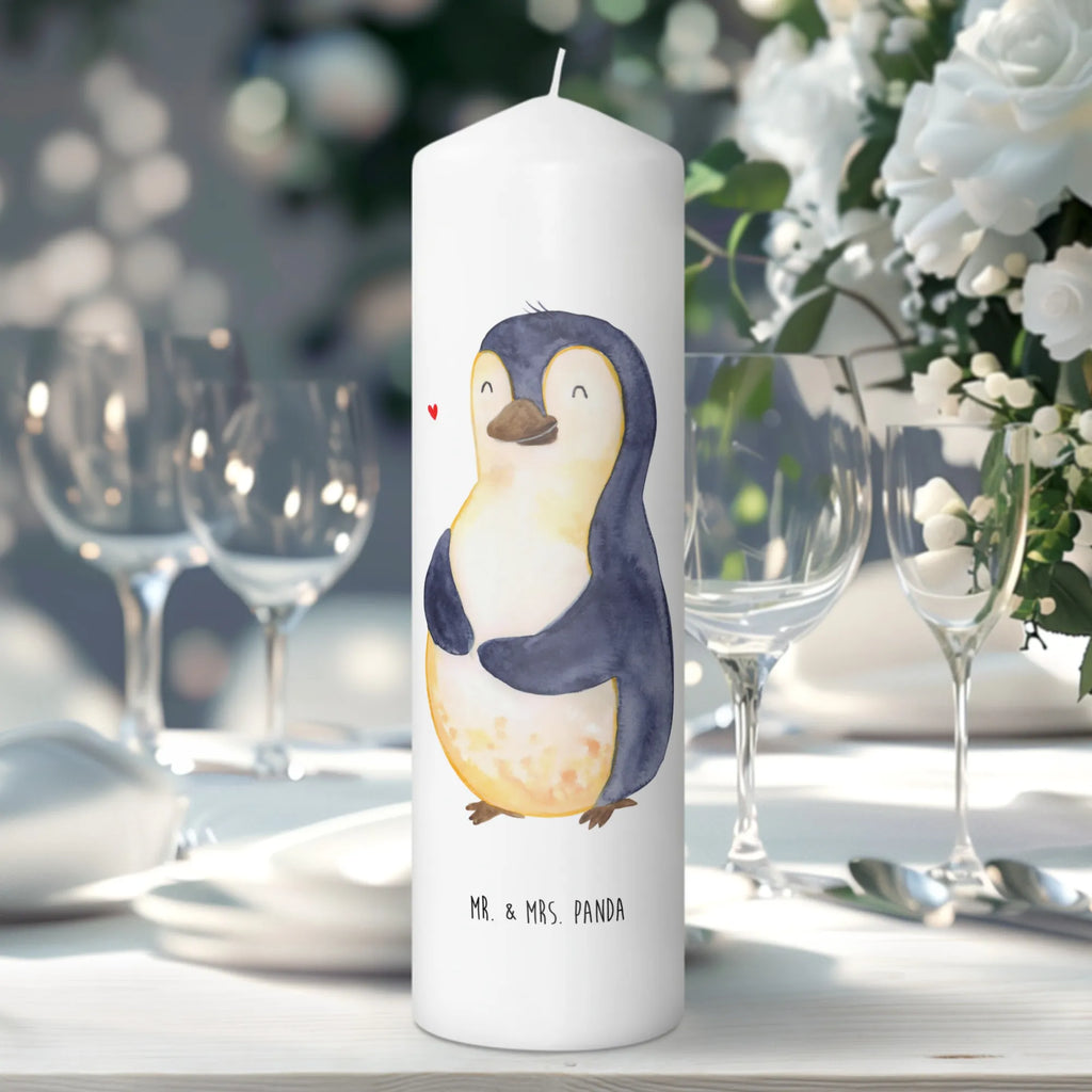 Candle Penguin diet Kommunionskerze, Gartenkerze, Wunschkerze, Erinnerungslicht, Handgemachte Kerze, Dekokerze, Erinnerungskerze, Schmuckkerze, Dinnerkerze, Geburtstagskerze, Grosse Kerze, Kerze Mit Spruch, Stumpenkerze, Tischkerze, Adventskerze, Blockkerze, Kerze Mit Motiv, Laternenkerze, Zylinderkerze, Geburtskerze, Osterkerze, Weihnachtskerze, Hochzeitskerze, Tafelkerze, Wachskerze, Bedruckte Kerze, Dekorative Kerze, Pinguin, Abnehmen, Gewicht, Diät, Körperliebe, Abspecken, Selbstrespekt, Pinguine, Selbstliebe, Motivation