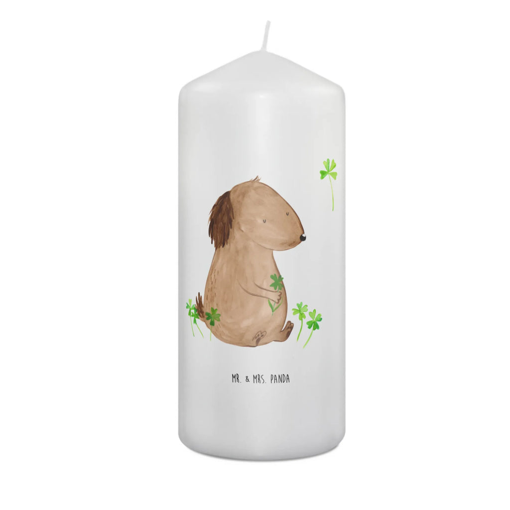 Kerze Hund Kleeblatt Gartenkerze, Dinnerkerze, Zylinderkerze, Laternenkerze, Blockkerze, Grosse Kerze, Dekorative Kerze, Stumpenkerze, Erinnerungskerze, Wunschkerze, Dekokerze, Hochzeitskerze, Schmuckkerze, Geburtstagskerze, Adventskerze, Bedruckte Kerze, Kerze Mit Spruch, Tischkerze, Geburtskerze, Osterkerze, Kerze Mit Motiv, Kommunionskerze, Weihnachtskerze, Erinnerungslicht, Handgemachte Kerze, Tafelkerze, Wachskerze, Hundemotiv, Sprüche, Hunderasse, Hundebesitzer, Tierliebhaber, Hund, Haustier, Glück, Selbstliebe, Neuanfang, Kleeblatt, Tagträume, Achtsamkeit, Glücksbringer, Motivation, Geschenk