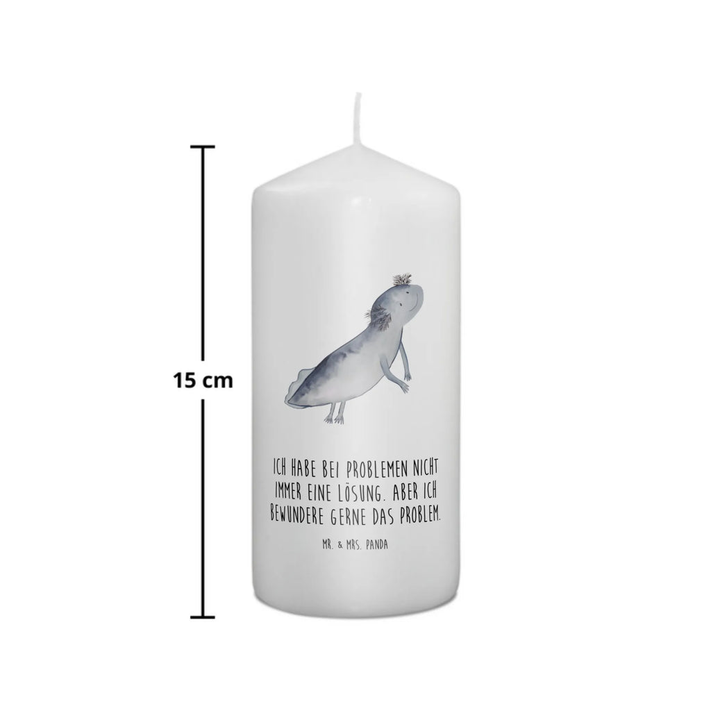 Candle axolotl To swim Laternenkerze, Zylinderkerze, Dekokerze, Gartenkerze, Handgemachte Kerze, Dinnerkerze, Bedruckte Kerze, Kerze Mit Spruch, Schmuckkerze, Wachskerze, Kommunionskerze, Grosse Kerze, Dekorative Kerze, Geburtstagskerze, Blockkerze, Weihnachtskerze, Hochzeitskerze, Adventskerze, Osterkerze, Kerze Mit Motiv, Tischkerze, Wunschkerze, Stumpenkerze, Erinnerungslicht, Geburtskerze, Erinnerungskerze, Tafelkerze, Axolotl, Molch, Probleme, Motivation, Problem, Lurch, Lösungen, Lurche, Axolot, Schwanzlurch