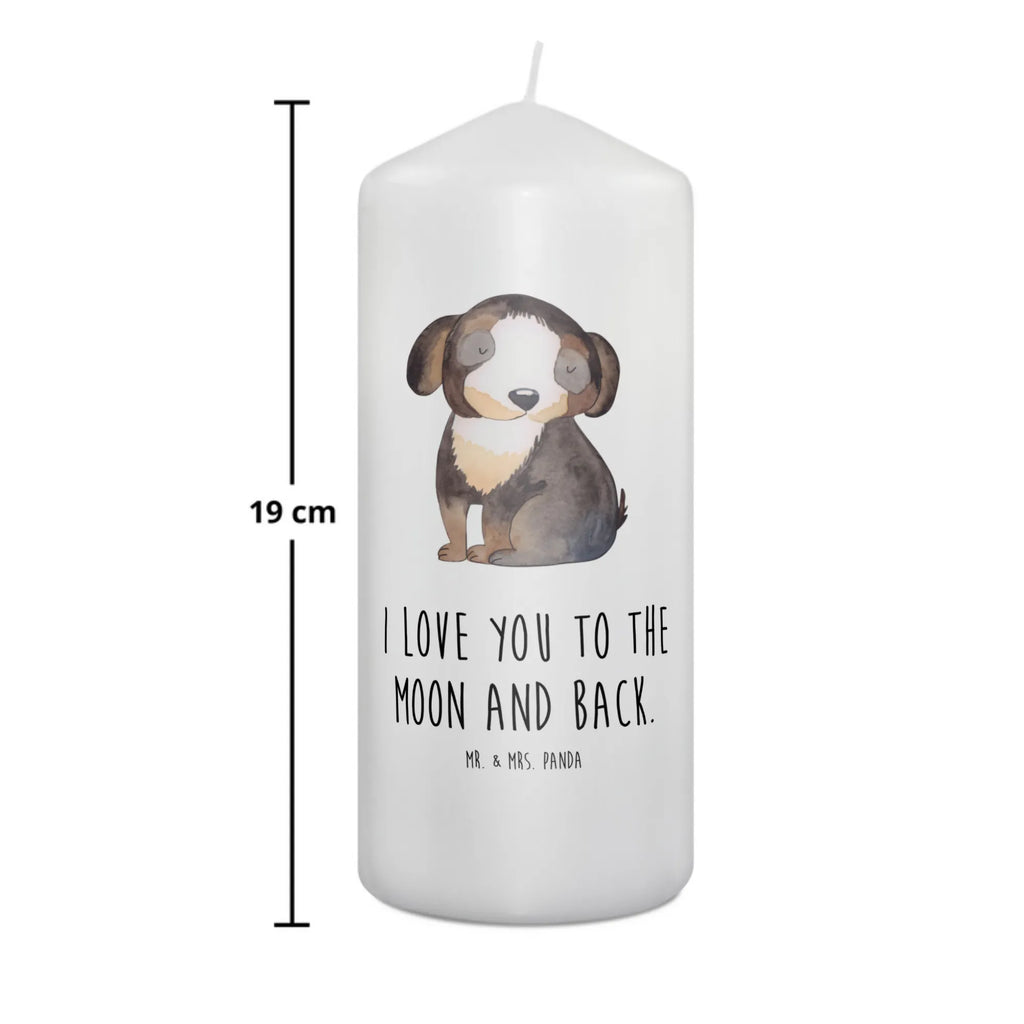 Candle Dog Relax Stumpenkerze, Grosse Kerze, Dekokerze, Dekorative Kerze, Tafelkerze, Zylinderkerze, Geburtstagskerze, Blockkerze, Geburtskerze, Hochzeitskerze, Gartenkerze, Erinnerungslicht, Tischkerze, Handgemachte Kerze, Dinnerkerze, Kerze Mit Spruch, Weihnachtskerze, Adventskerze, Kommunionskerze, Osterkerze, Laternenkerze, Wunschkerze, Bedruckte Kerze, Kerze Mit Motiv, Wachskerze, Schmuckkerze, Erinnerungskerze, Hundemotiv, Sprüche, Hunderasse, Hundebesitzer, Tierliebhaber, Hund, Haustier, Hundeglück, Schwarzer Hund, Liebe, Hundeliebe