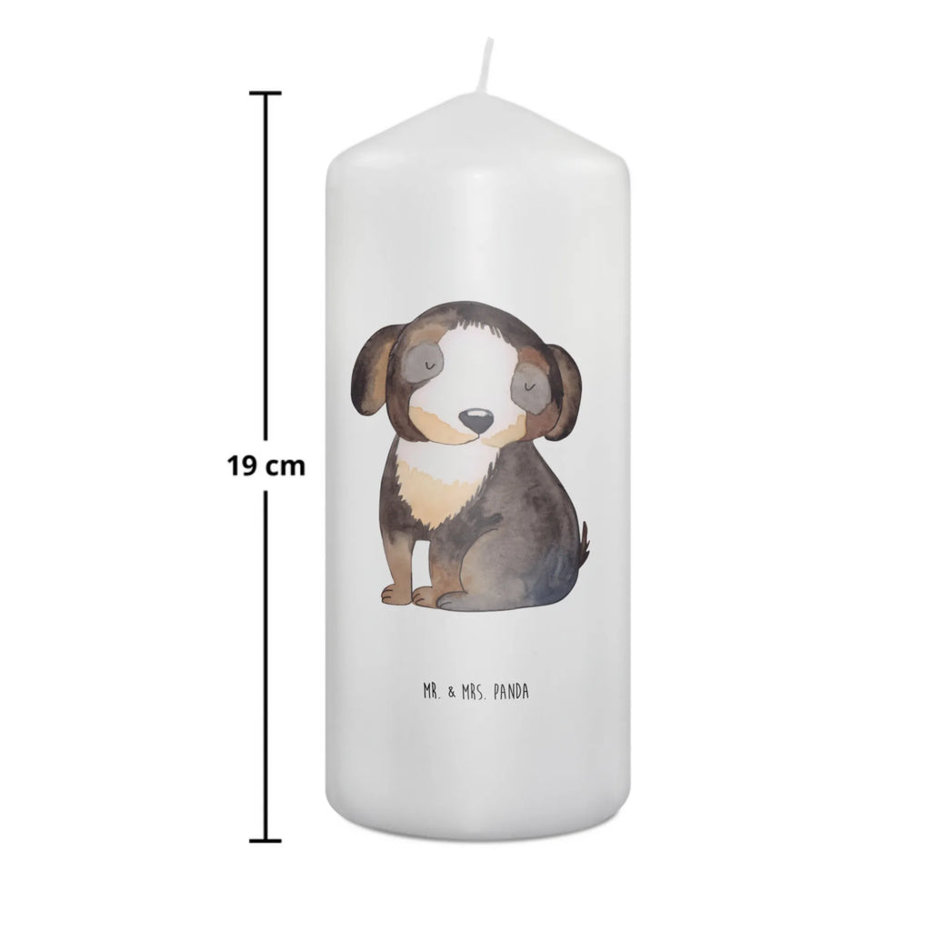 Candle Dog Relax Stumpenkerze, Grosse Kerze, Dekokerze, Dekorative Kerze, Tafelkerze, Zylinderkerze, Geburtstagskerze, Blockkerze, Geburtskerze, Hochzeitskerze, Gartenkerze, Erinnerungslicht, Tischkerze, Handgemachte Kerze, Dinnerkerze, Kerze Mit Spruch, Weihnachtskerze, Adventskerze, Kommunionskerze, Osterkerze, Laternenkerze, Wunschkerze, Bedruckte Kerze, Kerze Mit Motiv, Wachskerze, Schmuckkerze, Erinnerungskerze, Hundemotiv, Sprüche, Hunderasse, Hundebesitzer, Tierliebhaber, Hund, Haustier, Hundeglück, Schwarzer Hund, Liebe, Hundeliebe