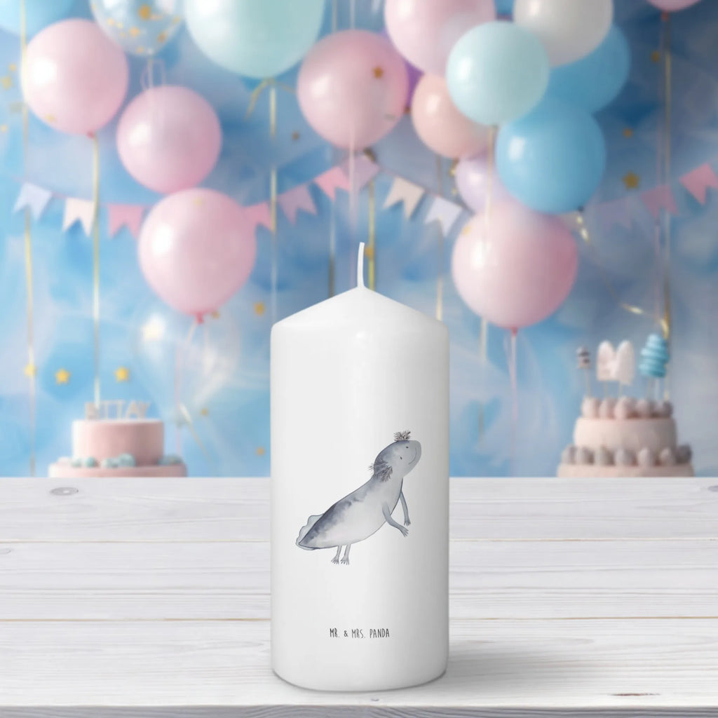 Candle axolotl To swim Laternenkerze, Zylinderkerze, Dekokerze, Gartenkerze, Handgemachte Kerze, Dinnerkerze, Bedruckte Kerze, Kerze Mit Spruch, Schmuckkerze, Wachskerze, Kommunionskerze, Grosse Kerze, Dekorative Kerze, Geburtstagskerze, Blockkerze, Weihnachtskerze, Hochzeitskerze, Adventskerze, Osterkerze, Kerze Mit Motiv, Tischkerze, Wunschkerze, Stumpenkerze, Erinnerungslicht, Geburtskerze, Erinnerungskerze, Tafelkerze, Axolotl, Molch, Probleme, Motivation, Problem, Lurch, Lösungen, Lurche, Axolot, Schwanzlurch