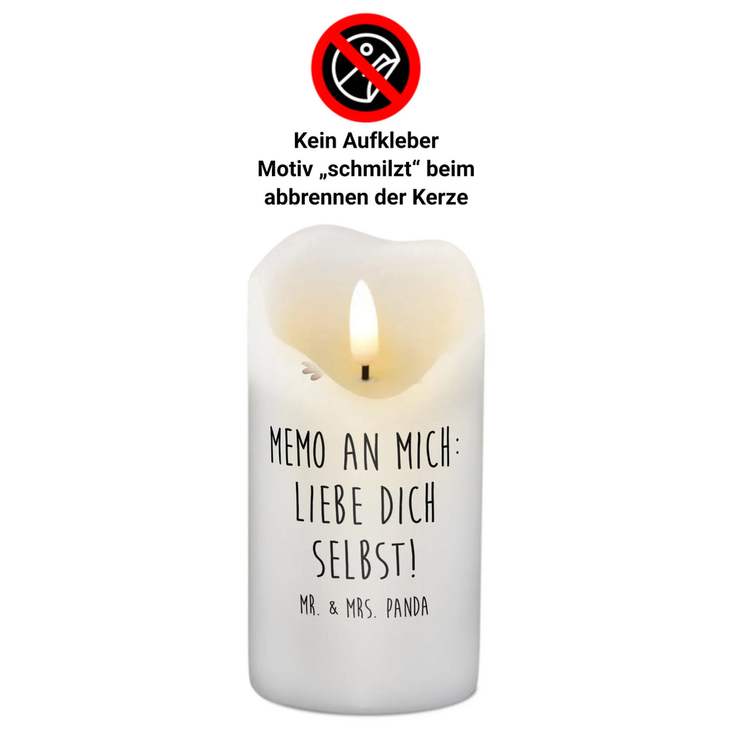 Candle Penguin coconut Osterkerze, Dekorative Kerze, Bedruckte Kerze, Wachskerze, Tischkerze, Erinnerungslicht, Erinnerungskerze, Geburtstagskerze, Wunschkerze, Laternenkerze, Weihnachtskerze, Grosse Kerze, Handgemachte Kerze, Adventskerze, Stumpenkerze, Hochzeitskerze, Kerze Mit Spruch, Schmuckkerze, Kommunionskerze, Geburtskerze, Gartenkerze, Dinnerkerze, Blockkerze, Dekokerze, Kerze Mit Motiv, Tafelkerze, Zylinderkerze, Pinguin, Pinguine, Hawaii, Kokosnuss, Urlaub, Aloha