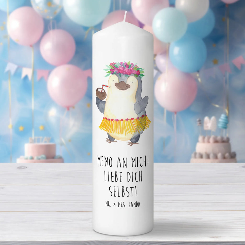 Candle Penguin coconut Osterkerze, Dekorative Kerze, Bedruckte Kerze, Wachskerze, Tischkerze, Erinnerungslicht, Erinnerungskerze, Geburtstagskerze, Wunschkerze, Laternenkerze, Weihnachtskerze, Grosse Kerze, Handgemachte Kerze, Adventskerze, Stumpenkerze, Hochzeitskerze, Kerze Mit Spruch, Schmuckkerze, Kommunionskerze, Geburtskerze, Gartenkerze, Dinnerkerze, Blockkerze, Dekokerze, Kerze Mit Motiv, Tafelkerze, Zylinderkerze, Pinguin, Pinguine, Hawaii, Kokosnuss, Urlaub, Aloha