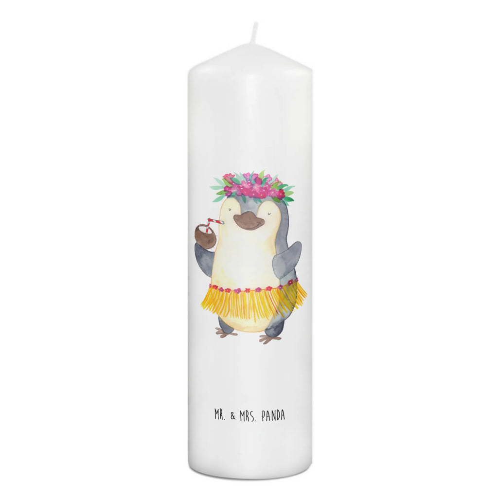 Candle Penguin coconut Osterkerze, Dekorative Kerze, Bedruckte Kerze, Wachskerze, Tischkerze, Erinnerungslicht, Erinnerungskerze, Geburtstagskerze, Wunschkerze, Laternenkerze, Weihnachtskerze, Grosse Kerze, Handgemachte Kerze, Adventskerze, Stumpenkerze, Hochzeitskerze, Kerze Mit Spruch, Schmuckkerze, Kommunionskerze, Geburtskerze, Gartenkerze, Dinnerkerze, Blockkerze, Dekokerze, Kerze Mit Motiv, Tafelkerze, Zylinderkerze, Pinguin, Pinguine, Hawaii, Kokosnuss, Urlaub, Aloha