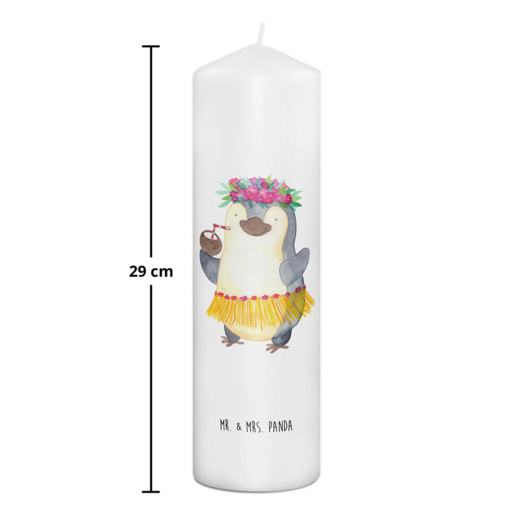 Candle Penguin coconut Osterkerze, Dekorative Kerze, Bedruckte Kerze, Wachskerze, Tischkerze, Erinnerungslicht, Erinnerungskerze, Geburtstagskerze, Wunschkerze, Laternenkerze, Weihnachtskerze, Grosse Kerze, Handgemachte Kerze, Adventskerze, Stumpenkerze, Hochzeitskerze, Kerze Mit Spruch, Schmuckkerze, Kommunionskerze, Geburtskerze, Gartenkerze, Dinnerkerze, Blockkerze, Dekokerze, Kerze Mit Motiv, Tafelkerze, Zylinderkerze, Pinguin, Pinguine, Hawaii, Kokosnuss, Urlaub, Aloha