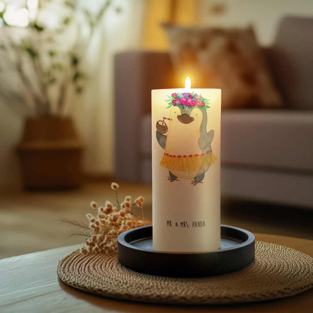 Candle Penguin coconut Osterkerze, Dekorative Kerze, Bedruckte Kerze, Wachskerze, Tischkerze, Erinnerungslicht, Erinnerungskerze, Geburtstagskerze, Wunschkerze, Laternenkerze, Weihnachtskerze, Grosse Kerze, Handgemachte Kerze, Adventskerze, Stumpenkerze, Hochzeitskerze, Kerze Mit Spruch, Schmuckkerze, Kommunionskerze, Geburtskerze, Gartenkerze, Dinnerkerze, Blockkerze, Dekokerze, Kerze Mit Motiv, Tafelkerze, Zylinderkerze, Pinguin, Pinguine, Hawaii, Kokosnuss, Urlaub, Aloha