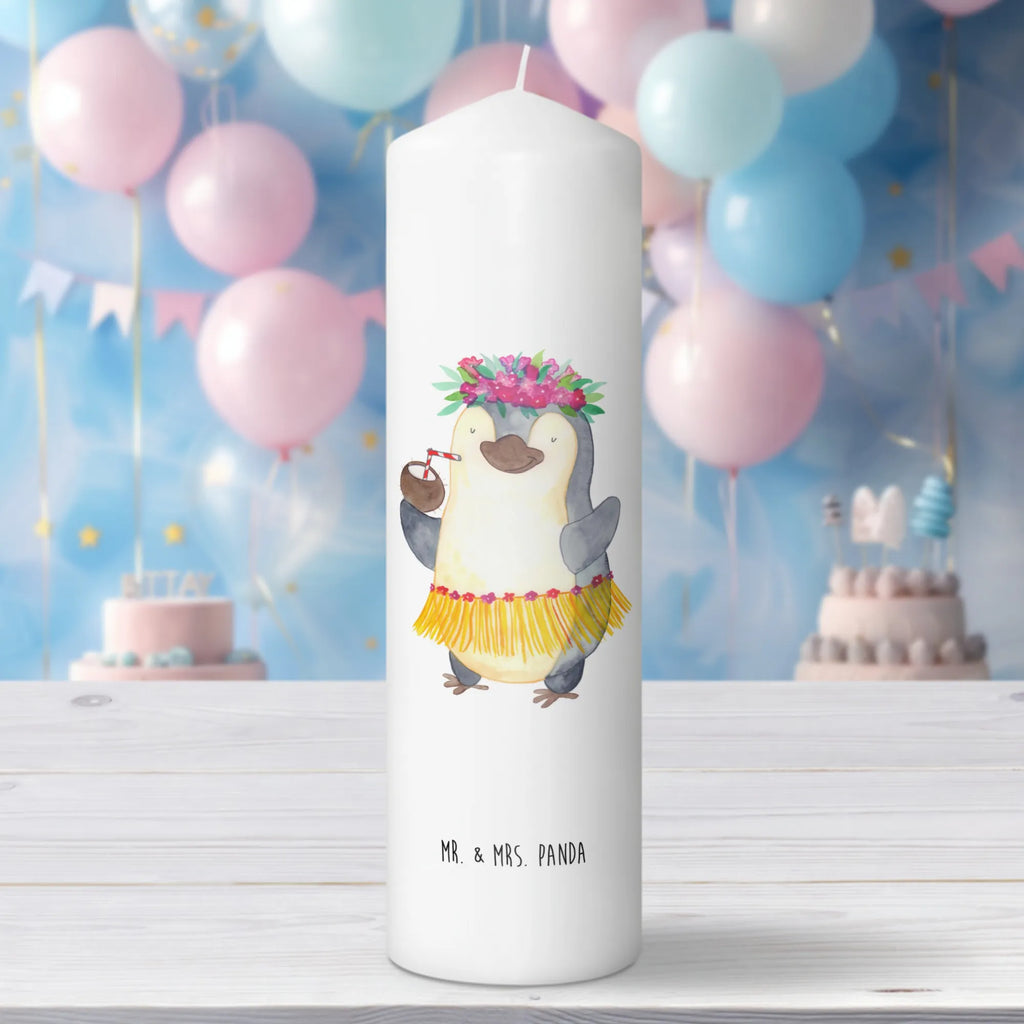 Candle Penguin coconut Osterkerze, Dekorative Kerze, Bedruckte Kerze, Wachskerze, Tischkerze, Erinnerungslicht, Erinnerungskerze, Geburtstagskerze, Wunschkerze, Laternenkerze, Weihnachtskerze, Grosse Kerze, Handgemachte Kerze, Adventskerze, Stumpenkerze, Hochzeitskerze, Kerze Mit Spruch, Schmuckkerze, Kommunionskerze, Geburtskerze, Gartenkerze, Dinnerkerze, Blockkerze, Dekokerze, Kerze Mit Motiv, Tafelkerze, Zylinderkerze, Pinguin, Pinguine, Hawaii, Kokosnuss, Urlaub, Aloha
