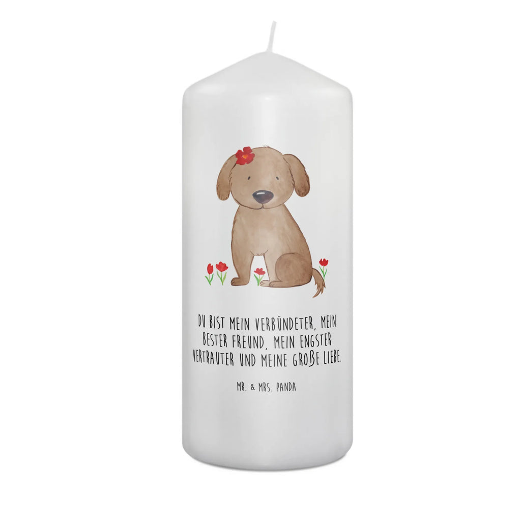 Candle Dog lady Kerze Mit Motiv, Weihnachtskerze, Dinnerkerze, Dekokerze, Stumpenkerze, Wachskerze, Grosse Kerze, Geburtstagskerze, Adventskerze, Laternenkerze, Blockkerze, Gartenkerze, Handgemachte Kerze, Schmuckkerze, Osterkerze, Kerze Mit Spruch, Hochzeitskerze, Bedruckte Kerze, Dekorative Kerze, Tafelkerze, Tischkerze, Zylinderkerze, Kommunionskerze, Wunschkerze, Geburtskerze, Erinnerungskerze, Erinnerungslicht, Hundemotiv, Sprüche, Hunderasse, Hundebesitzer, Tierliebhaber, Hund, Haustier, Liebe, Frauchen, Hundeglück, Hundeliebe, Hunde