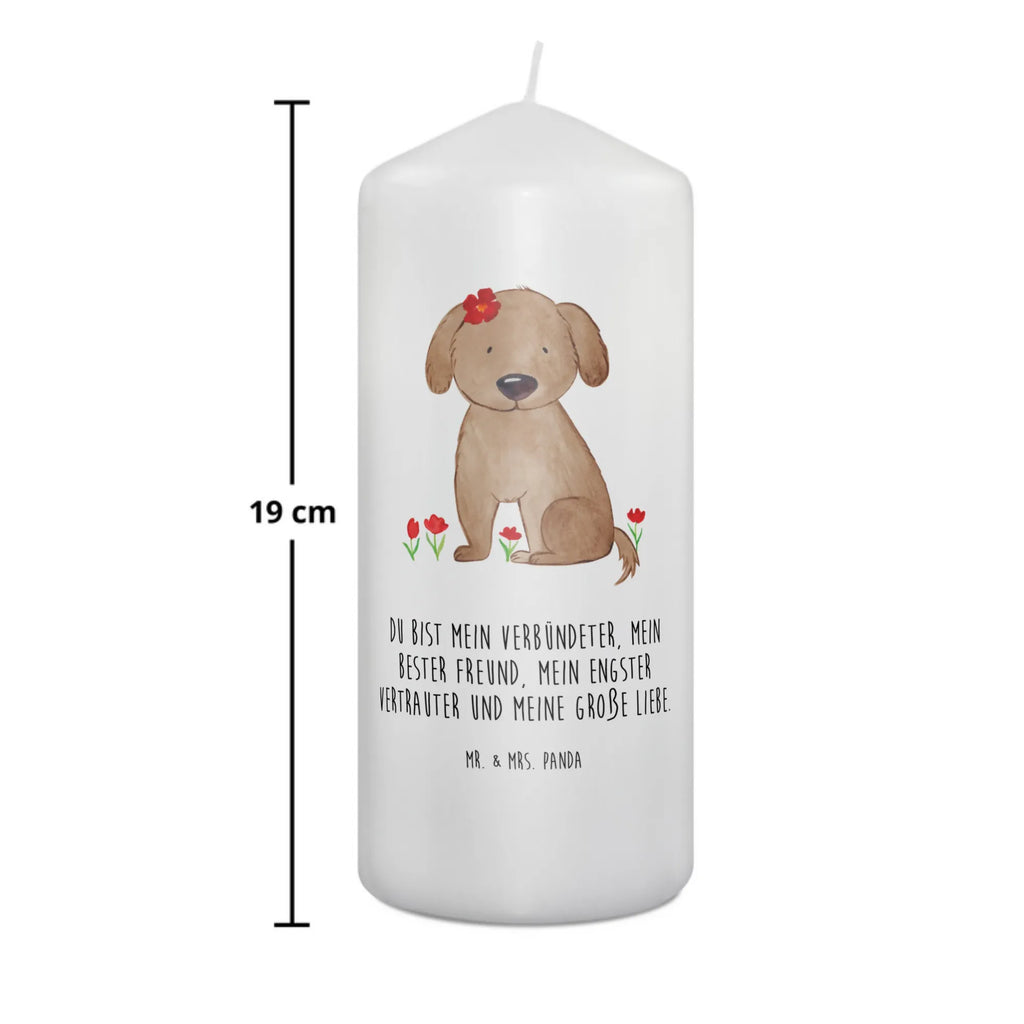Candle Dog lady Kerze Mit Motiv, Weihnachtskerze, Dinnerkerze, Dekokerze, Stumpenkerze, Wachskerze, Grosse Kerze, Geburtstagskerze, Adventskerze, Laternenkerze, Blockkerze, Gartenkerze, Handgemachte Kerze, Schmuckkerze, Osterkerze, Kerze Mit Spruch, Hochzeitskerze, Bedruckte Kerze, Dekorative Kerze, Tafelkerze, Tischkerze, Zylinderkerze, Kommunionskerze, Wunschkerze, Geburtskerze, Erinnerungskerze, Erinnerungslicht, Hundemotiv, Sprüche, Hunderasse, Hundebesitzer, Tierliebhaber, Hund, Haustier, Liebe, Frauchen, Hundeglück, Hundeliebe, Hunde