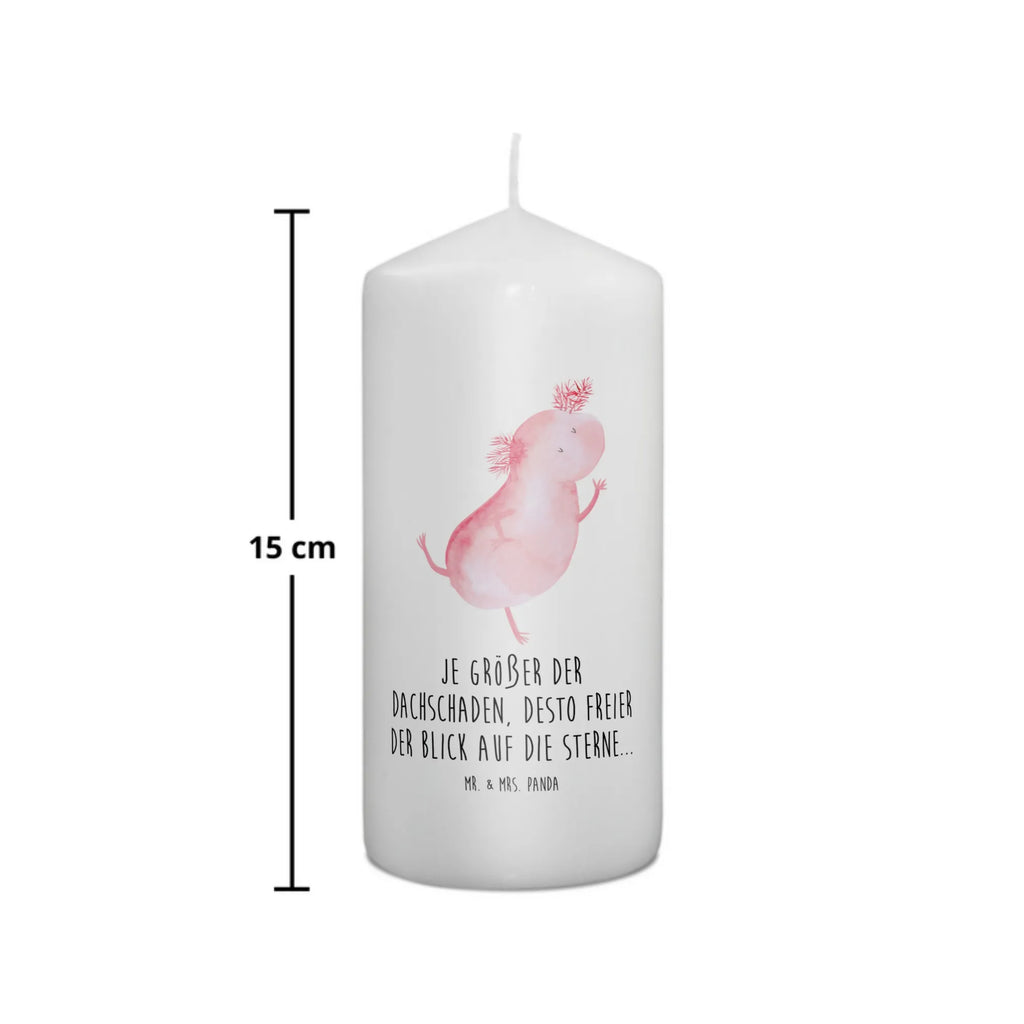 Candle axolotl Dance Kerze Für Geburtstag, Kerze Mit Gravur, Bio-Kerze, Grabkerze, Kerze Mit Duft, Fair-Trade-Kerze, Trauerkerze, Stumpenkerzen-Set, Sojawachskerze, Kerze Für Hochzeit, Stumpenkerze, Kerze Mit Namensgravur, Dinnerkerze, Stabkerze, Handgemachte Kerze, Kerze Für Firmung, Kerze Mit Fotoeinleger, Outdoor-Kerze, Tafelkerze, Votivkerze, Blockkerze, Andachtskerze, Streukerze, Kerze Ohne Duft, Stearin­kerze, Grablicht, Kerze Für Kommunion, Teelicht, Glas-Kerze, Tischkerze, Kerze, Laternenkerze, Gedenkkerze, Kerze Mit Prägung, Gartenkerze, Metall-Kerze, Kerze Für Weihnachten, Dinnerkerzenpaar, Kerze Als Gastgeschenk, Duftkerze, Kerze Mit Spruch, Kerze Mit Motiv, Handgegossene Kerze, Kerze Für Advent, Kerze Für Ostern, Kerze Für Taufe, Axolotl, Molch, Axolot, Dachschaden, Schwanzlurch, Lurch, Sterne, Lurche, beste Freundin, verrückt, Freundin