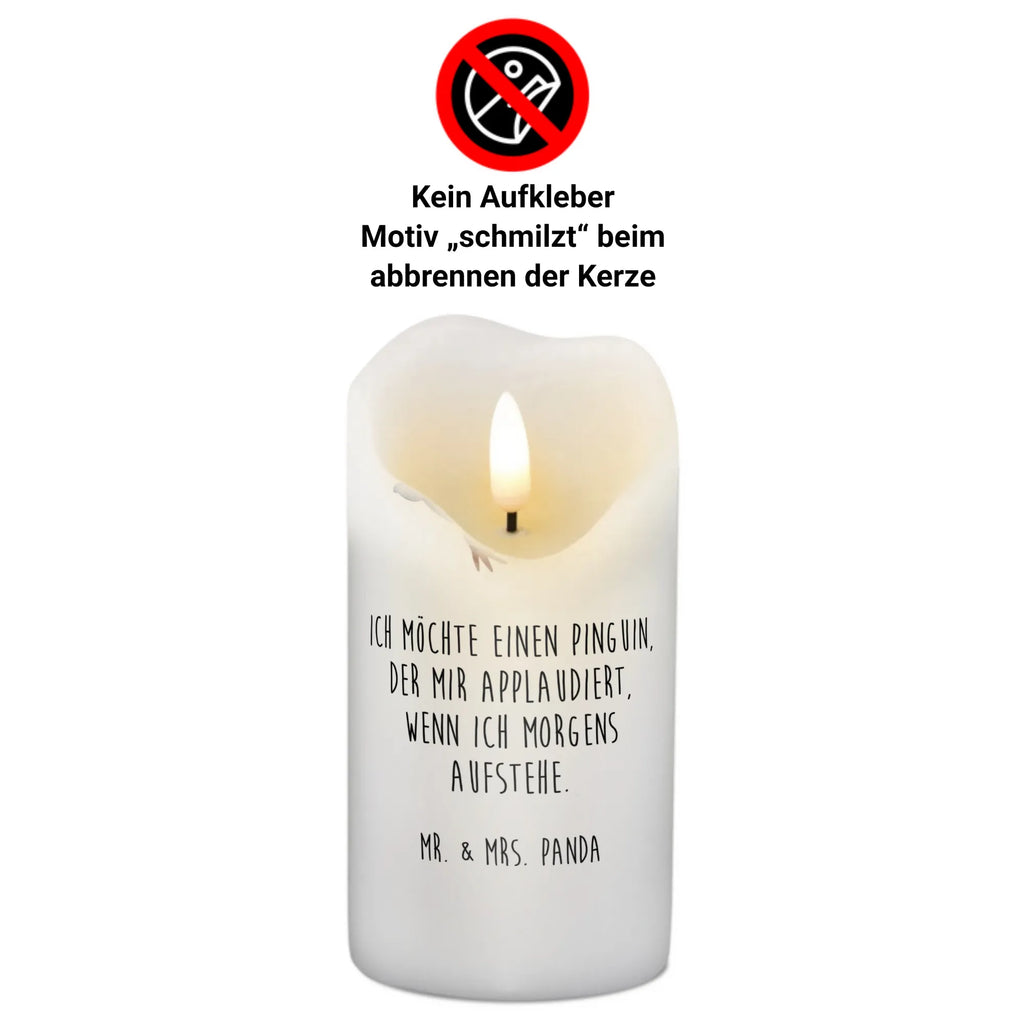 Candle Penguin march Votivkerze, Stumpenkerzen-Set, Kerze Mit Namensgravur, Trauerkerze, Handgegossene Kerze, Gedenkkerze, Kerze Mit Spruch, Stabkerze, Grabkerze, Fair-Trade-Kerze, Andachtskerze, Gartenkerze, Kerze Mit Gravur, Outdoor-Kerze, Blockkerze, Sojawachskerze, Kerze Für Taufe, Tafelkerze, Kerze Für Geburtstag, Kerze Mit Duft, Kerze Für Firmung, Dinnerkerzenpaar, Kerze, Stumpenkerze, Metall-Kerze, Handgemachte Kerze, Stearin­kerze, Kerze Als Gastgeschenk, Bio-Kerze, Duftkerze, Grablicht, Kerze Mit Motiv, Kerze Für Hochzeit, Tischkerze, Kerze Ohne Duft, Dinnerkerze, Streukerze, Kerze Für Advent, Glas-Kerze, Kerze Für Ostern, Kerze Mit Fotoeinleger, Kerze Für Kommunion, Kerze Mit Prägung, Teelicht, Laternenkerze, Kerze Für Weihnachten, Pinguin, Bruder, Pinguine, Langschläfer, Familie, Frühaufsteher, Schwester