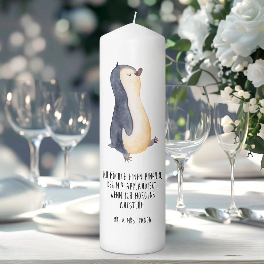 Candle Penguin march Votivkerze, Stumpenkerzen-Set, Kerze Mit Namensgravur, Trauerkerze, Handgegossene Kerze, Gedenkkerze, Kerze Mit Spruch, Stabkerze, Grabkerze, Fair-Trade-Kerze, Andachtskerze, Gartenkerze, Kerze Mit Gravur, Outdoor-Kerze, Blockkerze, Sojawachskerze, Kerze Für Taufe, Tafelkerze, Kerze Für Geburtstag, Kerze Mit Duft, Kerze Für Firmung, Dinnerkerzenpaar, Kerze, Stumpenkerze, Metall-Kerze, Handgemachte Kerze, Stearin­kerze, Kerze Als Gastgeschenk, Bio-Kerze, Duftkerze, Grablicht, Kerze Mit Motiv, Kerze Für Hochzeit, Tischkerze, Kerze Ohne Duft, Dinnerkerze, Streukerze, Kerze Für Advent, Glas-Kerze, Kerze Für Ostern, Kerze Mit Fotoeinleger, Kerze Für Kommunion, Kerze Mit Prägung, Teelicht, Laternenkerze, Kerze Für Weihnachten, Pinguin, Bruder, Pinguine, Langschläfer, Familie, Frühaufsteher, Schwester