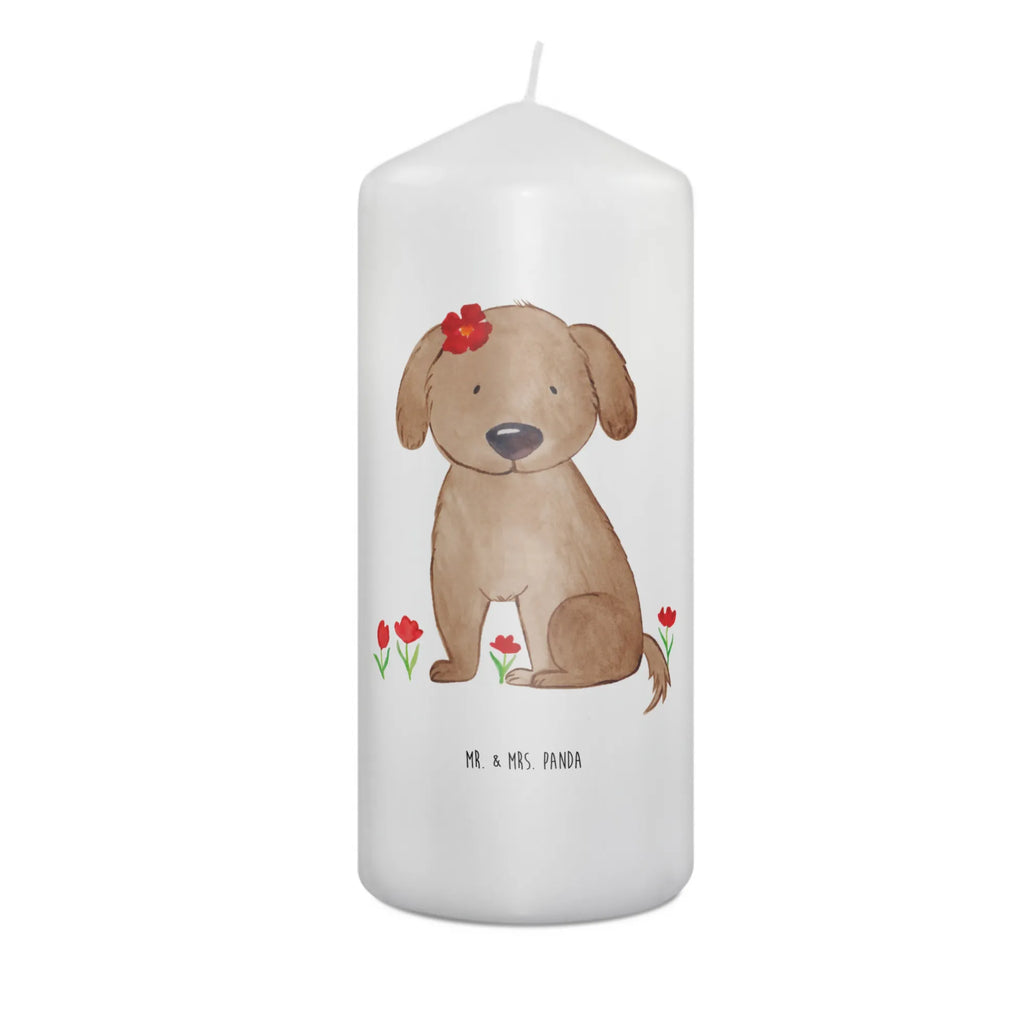 Candle Dog lady Kerze Mit Motiv, Weihnachtskerze, Dinnerkerze, Dekokerze, Stumpenkerze, Wachskerze, Grosse Kerze, Geburtstagskerze, Adventskerze, Laternenkerze, Blockkerze, Gartenkerze, Handgemachte Kerze, Schmuckkerze, Osterkerze, Kerze Mit Spruch, Hochzeitskerze, Bedruckte Kerze, Dekorative Kerze, Tafelkerze, Tischkerze, Zylinderkerze, Kommunionskerze, Wunschkerze, Geburtskerze, Erinnerungskerze, Erinnerungslicht, Hundemotiv, Sprüche, Hunderasse, Hundebesitzer, Tierliebhaber, Hund, Haustier, Liebe, Frauchen, Hundeglück, Hundeliebe, Hunde