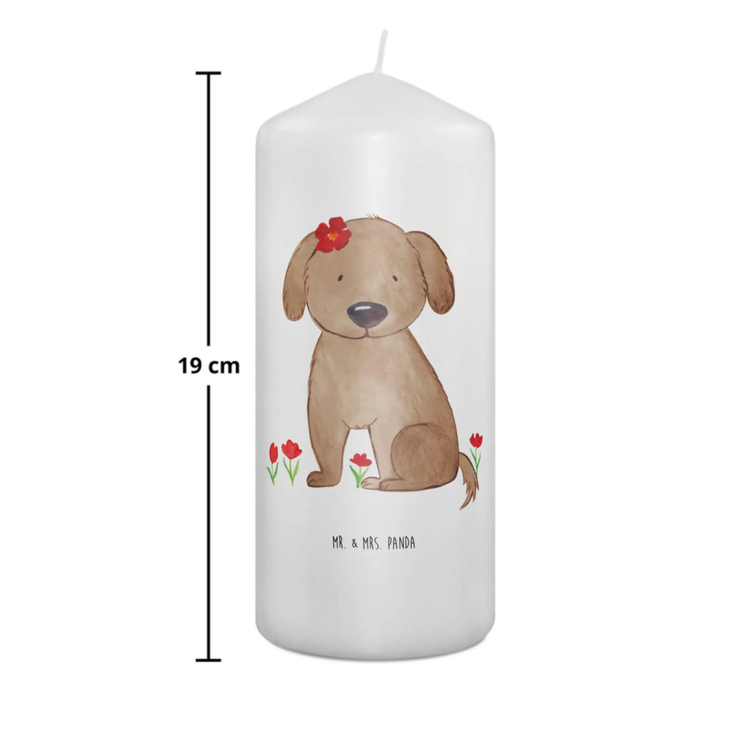 Candle Dog lady Kerze Mit Motiv, Weihnachtskerze, Dinnerkerze, Dekokerze, Stumpenkerze, Wachskerze, Grosse Kerze, Geburtstagskerze, Adventskerze, Laternenkerze, Blockkerze, Gartenkerze, Handgemachte Kerze, Schmuckkerze, Osterkerze, Kerze Mit Spruch, Hochzeitskerze, Bedruckte Kerze, Dekorative Kerze, Tafelkerze, Tischkerze, Zylinderkerze, Kommunionskerze, Wunschkerze, Geburtskerze, Erinnerungskerze, Erinnerungslicht, Hundemotiv, Sprüche, Hunderasse, Hundebesitzer, Tierliebhaber, Hund, Haustier, Liebe, Frauchen, Hundeglück, Hundeliebe, Hunde