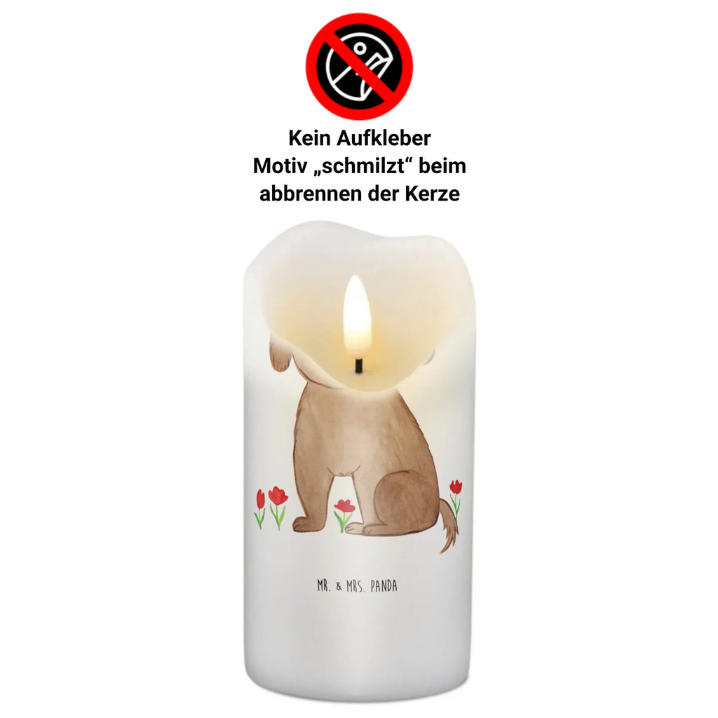 Candle Dog lady Kerze Mit Motiv, Weihnachtskerze, Dinnerkerze, Dekokerze, Stumpenkerze, Wachskerze, Grosse Kerze, Geburtstagskerze, Adventskerze, Laternenkerze, Blockkerze, Gartenkerze, Handgemachte Kerze, Schmuckkerze, Osterkerze, Kerze Mit Spruch, Hochzeitskerze, Bedruckte Kerze, Dekorative Kerze, Tafelkerze, Tischkerze, Zylinderkerze, Kommunionskerze, Wunschkerze, Geburtskerze, Erinnerungskerze, Erinnerungslicht, Hundemotiv, Sprüche, Hunderasse, Hundebesitzer, Tierliebhaber, Hund, Haustier, Liebe, Frauchen, Hundeglück, Hundeliebe, Hunde