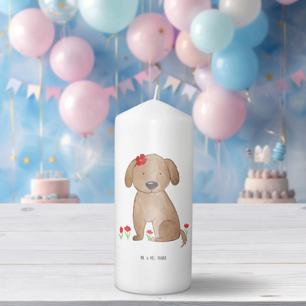 Candle Dog lady Kerze Mit Motiv, Weihnachtskerze, Dinnerkerze, Dekokerze, Stumpenkerze, Wachskerze, Grosse Kerze, Geburtstagskerze, Adventskerze, Laternenkerze, Blockkerze, Gartenkerze, Handgemachte Kerze, Schmuckkerze, Osterkerze, Kerze Mit Spruch, Hochzeitskerze, Bedruckte Kerze, Dekorative Kerze, Tafelkerze, Tischkerze, Zylinderkerze, Kommunionskerze, Wunschkerze, Geburtskerze, Erinnerungskerze, Erinnerungslicht, Hundemotiv, Sprüche, Hunderasse, Hundebesitzer, Tierliebhaber, Hund, Haustier, Liebe, Frauchen, Hundeglück, Hundeliebe, Hunde