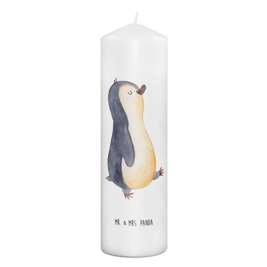 Candle Penguin march Votivkerze, Stumpenkerzen-Set, Kerze Mit Namensgravur, Trauerkerze, Handgegossene Kerze, Gedenkkerze, Kerze Mit Spruch, Stabkerze, Grabkerze, Fair-Trade-Kerze, Andachtskerze, Gartenkerze, Kerze Mit Gravur, Outdoor-Kerze, Blockkerze, Sojawachskerze, Kerze Für Taufe, Tafelkerze, Kerze Für Geburtstag, Kerze Mit Duft, Kerze Für Firmung, Dinnerkerzenpaar, Kerze, Stumpenkerze, Metall-Kerze, Handgemachte Kerze, Stearin­kerze, Kerze Als Gastgeschenk, Bio-Kerze, Duftkerze, Grablicht, Kerze Mit Motiv, Kerze Für Hochzeit, Tischkerze, Kerze Ohne Duft, Dinnerkerze, Streukerze, Kerze Für Advent, Glas-Kerze, Kerze Für Ostern, Kerze Mit Fotoeinleger, Kerze Für Kommunion, Kerze Mit Prägung, Teelicht, Laternenkerze, Kerze Für Weihnachten, Pinguin, Bruder, Pinguine, Langschläfer, Familie, Frühaufsteher, Schwester