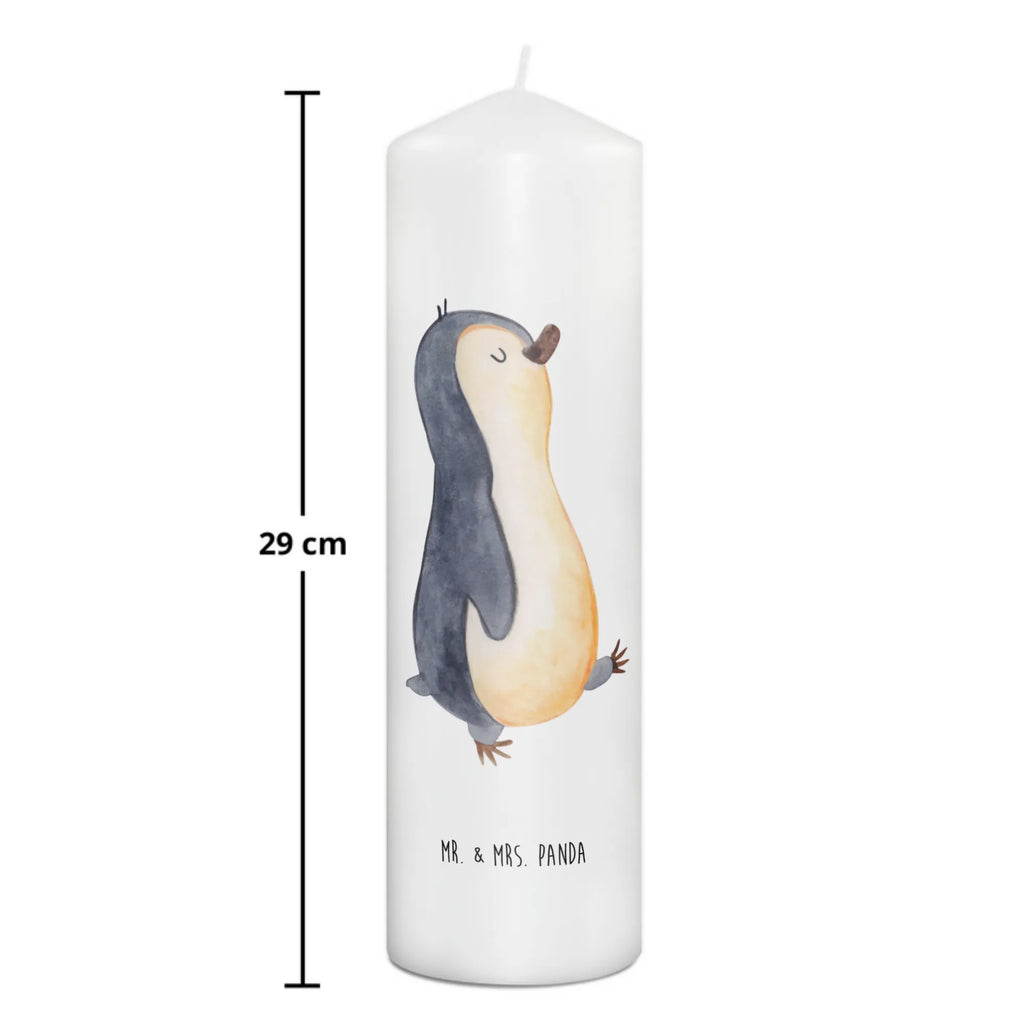 Candle Penguin march Votivkerze, Stumpenkerzen-Set, Kerze Mit Namensgravur, Trauerkerze, Handgegossene Kerze, Gedenkkerze, Kerze Mit Spruch, Stabkerze, Grabkerze, Fair-Trade-Kerze, Andachtskerze, Gartenkerze, Kerze Mit Gravur, Outdoor-Kerze, Blockkerze, Sojawachskerze, Kerze Für Taufe, Tafelkerze, Kerze Für Geburtstag, Kerze Mit Duft, Kerze Für Firmung, Dinnerkerzenpaar, Kerze, Stumpenkerze, Metall-Kerze, Handgemachte Kerze, Stearin­kerze, Kerze Als Gastgeschenk, Bio-Kerze, Duftkerze, Grablicht, Kerze Mit Motiv, Kerze Für Hochzeit, Tischkerze, Kerze Ohne Duft, Dinnerkerze, Streukerze, Kerze Für Advent, Glas-Kerze, Kerze Für Ostern, Kerze Mit Fotoeinleger, Kerze Für Kommunion, Kerze Mit Prägung, Teelicht, Laternenkerze, Kerze Für Weihnachten, Pinguin, Bruder, Pinguine, Langschläfer, Familie, Frühaufsteher, Schwester