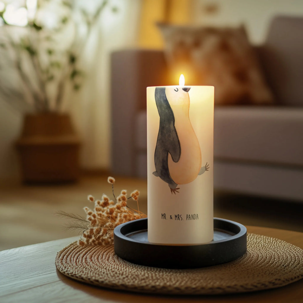 Candle Penguin march Votivkerze, Stumpenkerzen-Set, Kerze Mit Namensgravur, Trauerkerze, Handgegossene Kerze, Gedenkkerze, Kerze Mit Spruch, Stabkerze, Grabkerze, Fair-Trade-Kerze, Andachtskerze, Gartenkerze, Kerze Mit Gravur, Outdoor-Kerze, Blockkerze, Sojawachskerze, Kerze Für Taufe, Tafelkerze, Kerze Für Geburtstag, Kerze Mit Duft, Kerze Für Firmung, Dinnerkerzenpaar, Kerze, Stumpenkerze, Metall-Kerze, Handgemachte Kerze, Stearin­kerze, Kerze Als Gastgeschenk, Bio-Kerze, Duftkerze, Grablicht, Kerze Mit Motiv, Kerze Für Hochzeit, Tischkerze, Kerze Ohne Duft, Dinnerkerze, Streukerze, Kerze Für Advent, Glas-Kerze, Kerze Für Ostern, Kerze Mit Fotoeinleger, Kerze Für Kommunion, Kerze Mit Prägung, Teelicht, Laternenkerze, Kerze Für Weihnachten, Pinguin, Bruder, Pinguine, Langschläfer, Familie, Frühaufsteher, Schwester