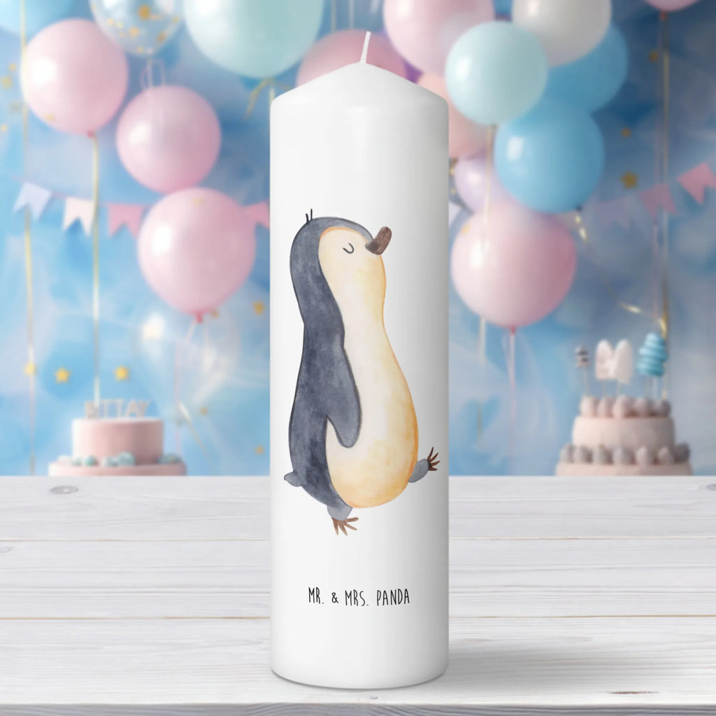 Candle Penguin march Votivkerze, Stumpenkerzen-Set, Kerze Mit Namensgravur, Trauerkerze, Handgegossene Kerze, Gedenkkerze, Kerze Mit Spruch, Stabkerze, Grabkerze, Fair-Trade-Kerze, Andachtskerze, Gartenkerze, Kerze Mit Gravur, Outdoor-Kerze, Blockkerze, Sojawachskerze, Kerze Für Taufe, Tafelkerze, Kerze Für Geburtstag, Kerze Mit Duft, Kerze Für Firmung, Dinnerkerzenpaar, Kerze, Stumpenkerze, Metall-Kerze, Handgemachte Kerze, Stearin­kerze, Kerze Als Gastgeschenk, Bio-Kerze, Duftkerze, Grablicht, Kerze Mit Motiv, Kerze Für Hochzeit, Tischkerze, Kerze Ohne Duft, Dinnerkerze, Streukerze, Kerze Für Advent, Glas-Kerze, Kerze Für Ostern, Kerze Mit Fotoeinleger, Kerze Für Kommunion, Kerze Mit Prägung, Teelicht, Laternenkerze, Kerze Für Weihnachten, Pinguin, Bruder, Pinguine, Langschläfer, Familie, Frühaufsteher, Schwester
