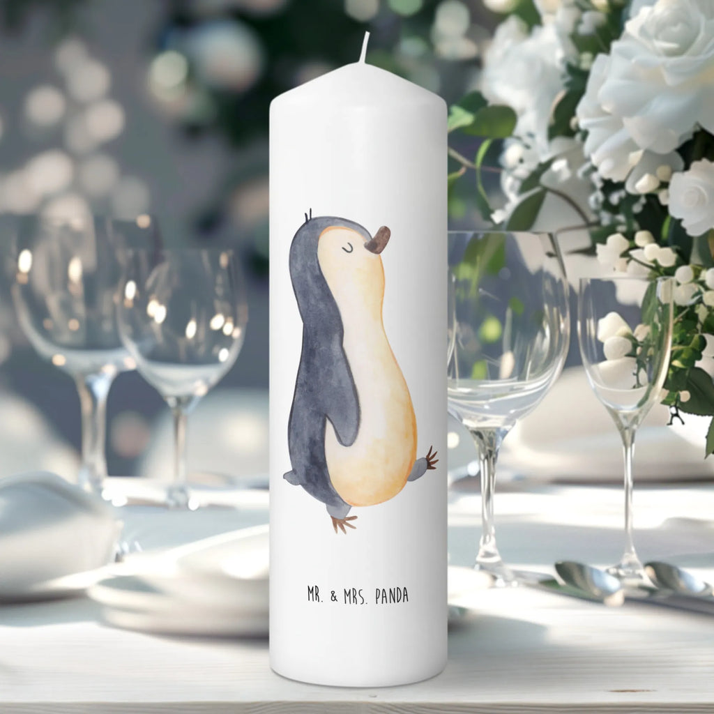 Candle Penguin march Votivkerze, Stumpenkerzen-Set, Kerze Mit Namensgravur, Trauerkerze, Handgegossene Kerze, Gedenkkerze, Kerze Mit Spruch, Stabkerze, Grabkerze, Fair-Trade-Kerze, Andachtskerze, Gartenkerze, Kerze Mit Gravur, Outdoor-Kerze, Blockkerze, Sojawachskerze, Kerze Für Taufe, Tafelkerze, Kerze Für Geburtstag, Kerze Mit Duft, Kerze Für Firmung, Dinnerkerzenpaar, Kerze, Stumpenkerze, Metall-Kerze, Handgemachte Kerze, Stearin­kerze, Kerze Als Gastgeschenk, Bio-Kerze, Duftkerze, Grablicht, Kerze Mit Motiv, Kerze Für Hochzeit, Tischkerze, Kerze Ohne Duft, Dinnerkerze, Streukerze, Kerze Für Advent, Glas-Kerze, Kerze Für Ostern, Kerze Mit Fotoeinleger, Kerze Für Kommunion, Kerze Mit Prägung, Teelicht, Laternenkerze, Kerze Für Weihnachten, Pinguin, Bruder, Pinguine, Langschläfer, Familie, Frühaufsteher, Schwester