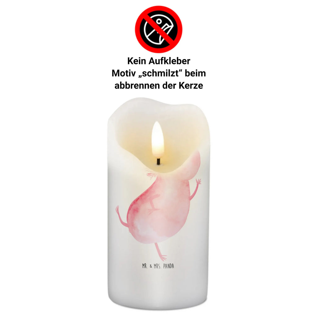 Candle axolotl Dance Kerze Für Geburtstag, Kerze Mit Gravur, Bio-Kerze, Grabkerze, Kerze Mit Duft, Fair-Trade-Kerze, Trauerkerze, Stumpenkerzen-Set, Sojawachskerze, Kerze Für Hochzeit, Stumpenkerze, Kerze Mit Namensgravur, Dinnerkerze, Stabkerze, Handgemachte Kerze, Kerze Für Firmung, Kerze Mit Fotoeinleger, Outdoor-Kerze, Tafelkerze, Votivkerze, Blockkerze, Andachtskerze, Streukerze, Kerze Ohne Duft, Stearin­kerze, Grablicht, Kerze Für Kommunion, Teelicht, Glas-Kerze, Tischkerze, Kerze, Laternenkerze, Gedenkkerze, Kerze Mit Prägung, Gartenkerze, Metall-Kerze, Kerze Für Weihnachten, Dinnerkerzenpaar, Kerze Als Gastgeschenk, Duftkerze, Kerze Mit Spruch, Kerze Mit Motiv, Handgegossene Kerze, Kerze Für Advent, Kerze Für Ostern, Kerze Für Taufe, Axolotl, Molch, Axolot, Dachschaden, Schwanzlurch, Lurch, Sterne, Lurche, beste Freundin, verrückt, Freundin