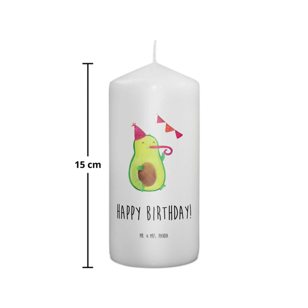 Candle avocado Birthday Teelicht, Kerze Für Hochzeit, Bio-Kerze, Kerze Für Kommunion, Kerze, Duftkerze, Tischkerze, Dinnerkerze, Handgegossene Kerze, Kerze Für Advent, Sojawachskerze, Kerze Als Gastgeschenk, Kerze Mit Spruch, Dinnerkerzenpaar, Tafelkerze, Trauerkerze, Kerze Für Geburtstag, Kerze Mit Motiv, Stumpenkerze, Stumpenkerzen-Set, Fair-Trade-Kerze, Kerze Für Ostern, Gedenkkerze, Outdoor-Kerze, Kerze Für Firmung, Streukerze, Kerze Für Weihnachten, Kerze Mit Gravur, Votivkerze, Laternenkerze, Stabkerze, Grablicht, Andachtskerze, Handgemachte Kerze, Kerze Mit Prägung, Blockkerze, Glas-Kerze, Kerze Für Taufe, Stearin­kerze, Metall-Kerze, Gartenkerze, Kerze Ohne Duft, Grabkerze, Kerze Mit Duft, Kerze Mit Namensgravur, Kerze Mit Fotoeinleger, Avocado, Veggie, Vegan, Gesund