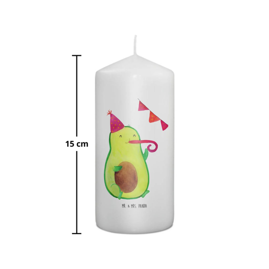 Candle avocado Birthday Teelicht, Kerze Für Hochzeit, Bio-Kerze, Kerze Für Kommunion, Kerze, Duftkerze, Tischkerze, Dinnerkerze, Handgegossene Kerze, Kerze Für Advent, Sojawachskerze, Kerze Als Gastgeschenk, Kerze Mit Spruch, Dinnerkerzenpaar, Tafelkerze, Trauerkerze, Kerze Für Geburtstag, Kerze Mit Motiv, Stumpenkerze, Stumpenkerzen-Set, Fair-Trade-Kerze, Kerze Für Ostern, Gedenkkerze, Outdoor-Kerze, Kerze Für Firmung, Streukerze, Kerze Für Weihnachten, Kerze Mit Gravur, Votivkerze, Laternenkerze, Stabkerze, Grablicht, Andachtskerze, Handgemachte Kerze, Kerze Mit Prägung, Blockkerze, Glas-Kerze, Kerze Für Taufe, Stearin­kerze, Metall-Kerze, Gartenkerze, Kerze Ohne Duft, Grabkerze, Kerze Mit Duft, Kerze Mit Namensgravur, Kerze Mit Fotoeinleger, Avocado, Veggie, Vegan, Gesund