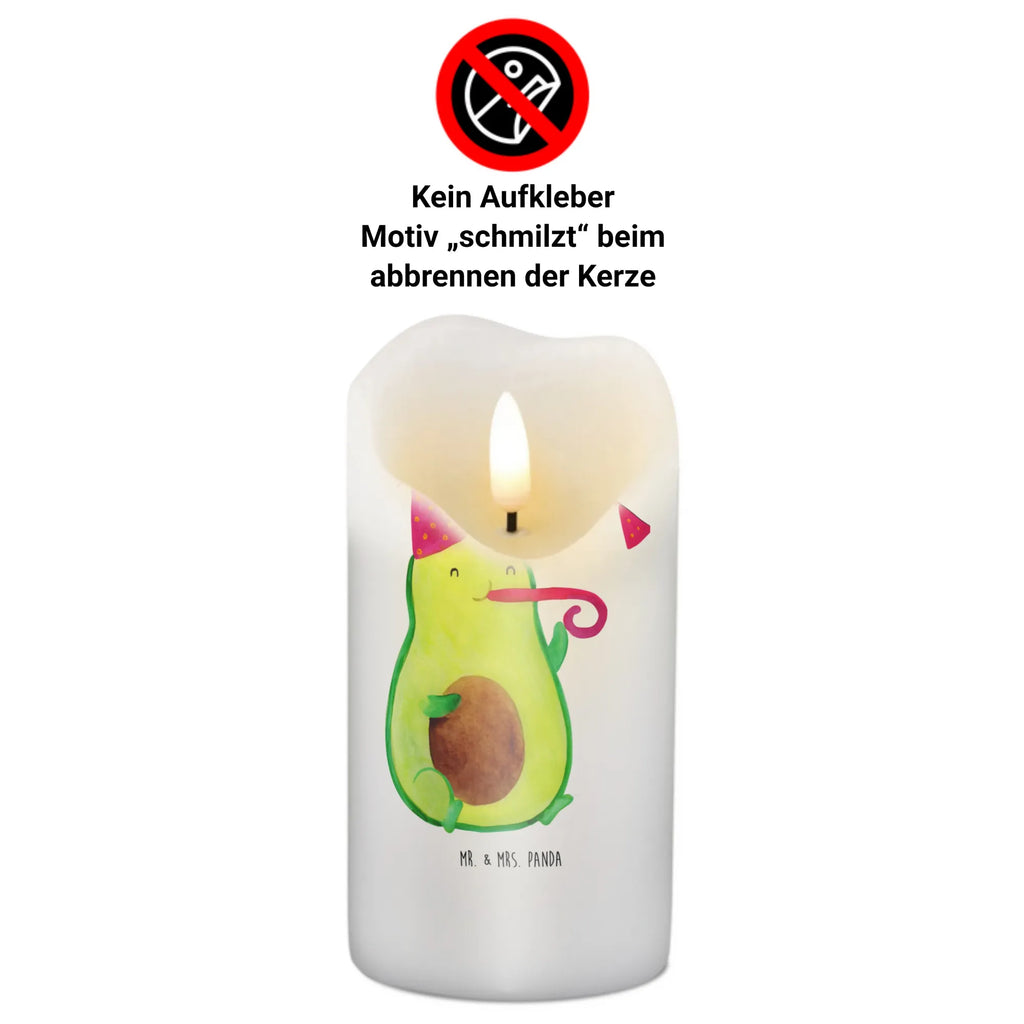 Candle avocado Birthday Teelicht, Kerze Für Hochzeit, Bio-Kerze, Kerze Für Kommunion, Kerze, Duftkerze, Tischkerze, Dinnerkerze, Handgegossene Kerze, Kerze Für Advent, Sojawachskerze, Kerze Als Gastgeschenk, Kerze Mit Spruch, Dinnerkerzenpaar, Tafelkerze, Trauerkerze, Kerze Für Geburtstag, Kerze Mit Motiv, Stumpenkerze, Stumpenkerzen-Set, Fair-Trade-Kerze, Kerze Für Ostern, Gedenkkerze, Outdoor-Kerze, Kerze Für Firmung, Streukerze, Kerze Für Weihnachten, Kerze Mit Gravur, Votivkerze, Laternenkerze, Stabkerze, Grablicht, Andachtskerze, Handgemachte Kerze, Kerze Mit Prägung, Blockkerze, Glas-Kerze, Kerze Für Taufe, Stearin­kerze, Metall-Kerze, Gartenkerze, Kerze Ohne Duft, Grabkerze, Kerze Mit Duft, Kerze Mit Namensgravur, Kerze Mit Fotoeinleger, Avocado, Veggie, Vegan, Gesund