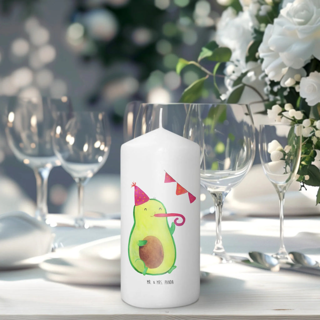 Candle avocado Birthday Teelicht, Kerze Für Hochzeit, Bio-Kerze, Kerze Für Kommunion, Kerze, Duftkerze, Tischkerze, Dinnerkerze, Handgegossene Kerze, Kerze Für Advent, Sojawachskerze, Kerze Als Gastgeschenk, Kerze Mit Spruch, Dinnerkerzenpaar, Tafelkerze, Trauerkerze, Kerze Für Geburtstag, Kerze Mit Motiv, Stumpenkerze, Stumpenkerzen-Set, Fair-Trade-Kerze, Kerze Für Ostern, Gedenkkerze, Outdoor-Kerze, Kerze Für Firmung, Streukerze, Kerze Für Weihnachten, Kerze Mit Gravur, Votivkerze, Laternenkerze, Stabkerze, Grablicht, Andachtskerze, Handgemachte Kerze, Kerze Mit Prägung, Blockkerze, Glas-Kerze, Kerze Für Taufe, Stearin­kerze, Metall-Kerze, Gartenkerze, Kerze Ohne Duft, Grabkerze, Kerze Mit Duft, Kerze Mit Namensgravur, Kerze Mit Fotoeinleger, Avocado, Veggie, Vegan, Gesund