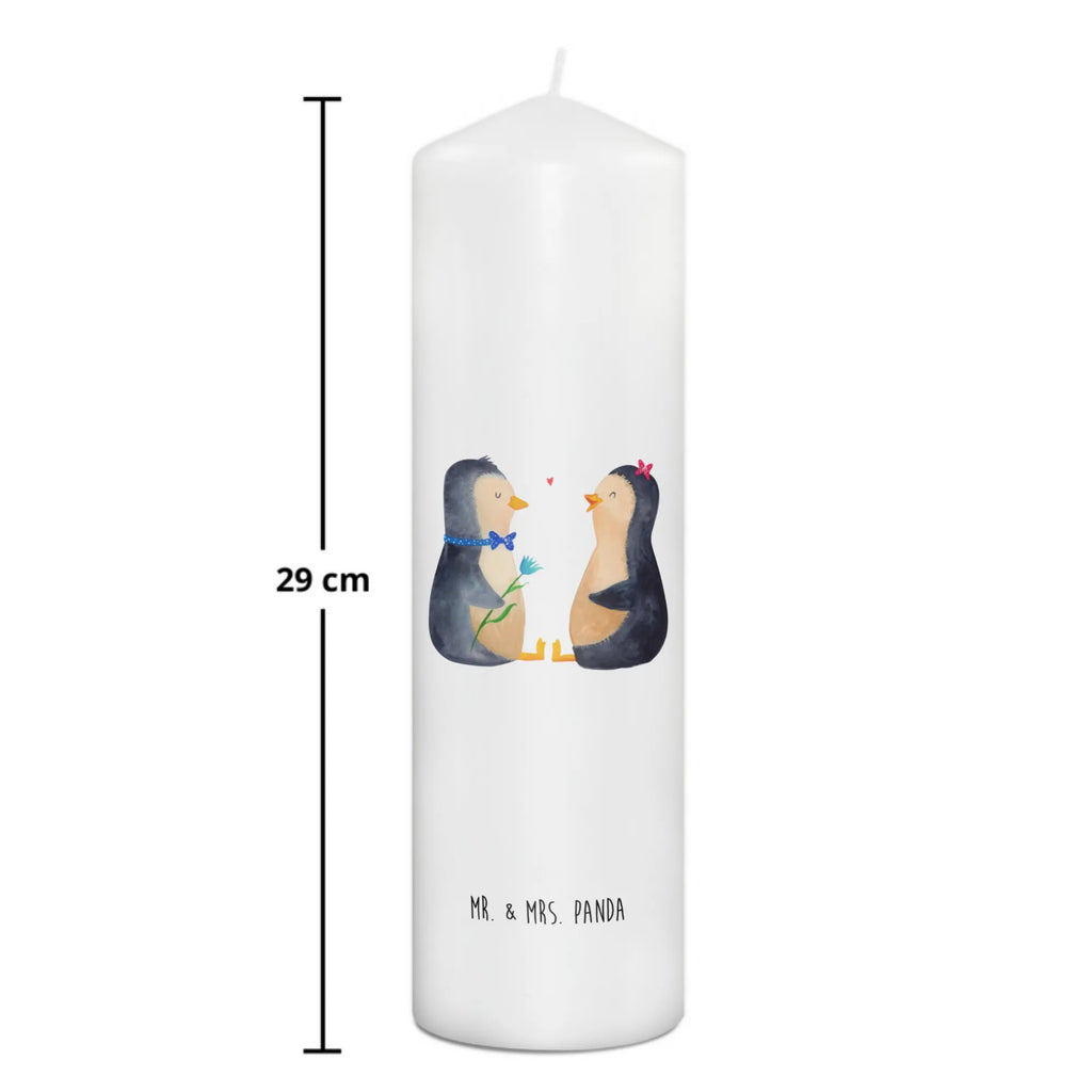 Candle Penguin pair Dekorative Kerze, Weihnachtskerze, Zylinderkerze, Wunschkerze, Gartenkerze, Stumpenkerze, Kommunionskerze, Tischkerze, Grosse Kerze, Kerze Mit Spruch, Bedruckte Kerze, Erinnerungslicht, Handgemachte Kerze, Wachskerze, Adventskerze, Geburtstagskerze, Dekokerze, Hochzeitskerze, Geburtskerze, Schmuckkerze, Erinnerungskerze, Osterkerze, Dinnerkerze, Kerze Mit Motiv, Tafelkerze, Laternenkerze, Blockkerze, Pinguin, Liebespaar, Liebe, Liebesbeweis, Traumpaar, Liebesgeschenk, Hochzeitstag, Verlobung, Pinguine, Hochzeit, Hochzeitsgeschenk, Große Liebe, Jahrestag