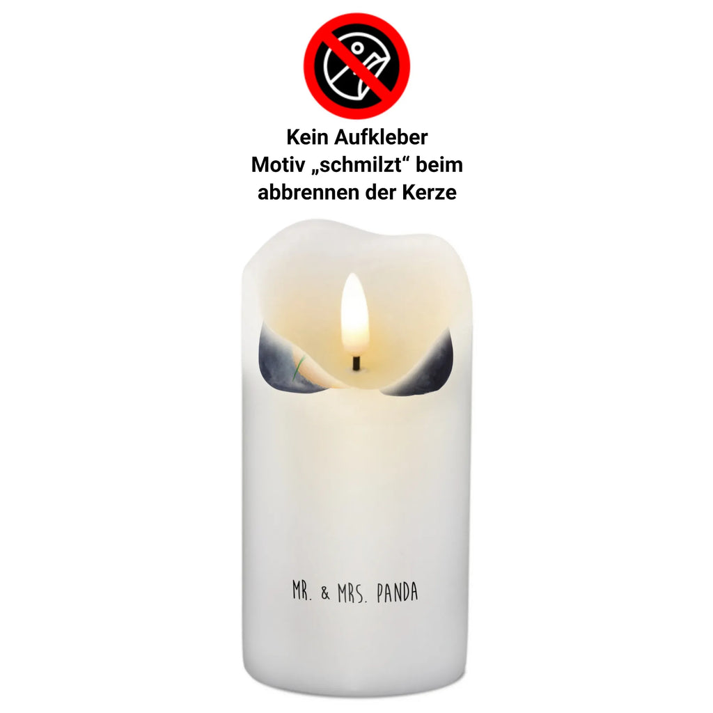 Candle Penguin pair Dekorative Kerze, Weihnachtskerze, Zylinderkerze, Wunschkerze, Gartenkerze, Stumpenkerze, Kommunionskerze, Tischkerze, Grosse Kerze, Kerze Mit Spruch, Bedruckte Kerze, Erinnerungslicht, Handgemachte Kerze, Wachskerze, Adventskerze, Geburtstagskerze, Dekokerze, Hochzeitskerze, Geburtskerze, Schmuckkerze, Erinnerungskerze, Osterkerze, Dinnerkerze, Kerze Mit Motiv, Tafelkerze, Laternenkerze, Blockkerze, Pinguin, Liebespaar, Liebe, Liebesbeweis, Traumpaar, Liebesgeschenk, Hochzeitstag, Verlobung, Pinguine, Hochzeit, Hochzeitsgeschenk, Große Liebe, Jahrestag