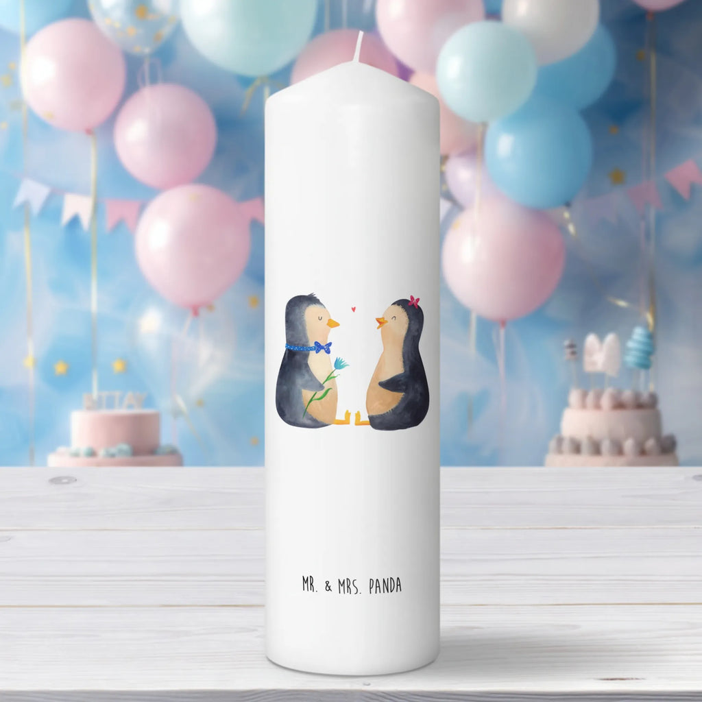 Candle Penguin pair Dekorative Kerze, Weihnachtskerze, Zylinderkerze, Wunschkerze, Gartenkerze, Stumpenkerze, Kommunionskerze, Tischkerze, Grosse Kerze, Kerze Mit Spruch, Bedruckte Kerze, Erinnerungslicht, Handgemachte Kerze, Wachskerze, Adventskerze, Geburtstagskerze, Dekokerze, Hochzeitskerze, Geburtskerze, Schmuckkerze, Erinnerungskerze, Osterkerze, Dinnerkerze, Kerze Mit Motiv, Tafelkerze, Laternenkerze, Blockkerze, Pinguin, Liebespaar, Liebe, Liebesbeweis, Traumpaar, Liebesgeschenk, Hochzeitstag, Verlobung, Pinguine, Hochzeit, Hochzeitsgeschenk, Große Liebe, Jahrestag