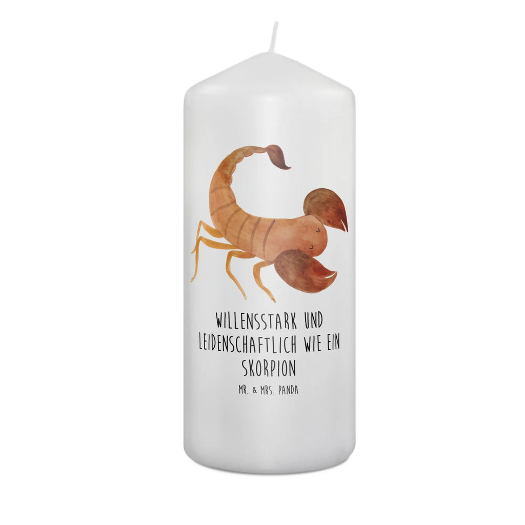 Kerze Sternzeichen Skorpion Glas-Kerze, Dinnerkerzenpaar, Kerze Für Weihnachten, Kerze Mit Prägung, Kerze Für Ostern, Kerze Mit Spruch, Metall-Kerze, Kerze Für Hochzeit, Kerze Für Firmung, Stumpenkerzen-Set, Stumpenkerze, Kerze Für Taufe, Kerze Mit Motiv, Gartenkerze, Grablicht, Votivkerze, Gedenkkerze, Kerze Mit Namensgravur, Grabkerze, Kerze Als Gastgeschenk, Kerze Für Advent, Sojawachskerze, Laternenkerze, Stearin­kerze, Handgemachte Kerze, Kerze Ohne Duft, Outdoor-Kerze, Kerze Mit Duft, Dinnerkerze, Tischkerze, Blockkerze, Trauerkerze, Andachtskerze, Streukerze, Kerze Für Geburtstag, Kerze Mit Fotoeinleger, Tafelkerze, Kerze Für Kommunion, Stabkerze, Kerze, Handgegossene Kerze, Kerze Mit Gravur, Teelicht, Fair-Trade-Kerze, Bio-Kerze, Duftkerze, Tierkreiszeichen, Sternzeichen, Horoskop, Astrologie, Aszendent, Skorpion Sternzeichen, Geschenk November, Skorpion Geschenk, Geburtstag Oktober, Geburtstag November, Geschenk Oktober, Skorpione