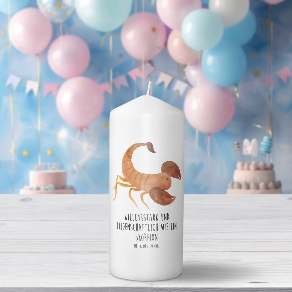 Kerze Sternzeichen Skorpion Glas-Kerze, Dinnerkerzenpaar, Kerze Für Weihnachten, Kerze Mit Prägung, Kerze Für Ostern, Kerze Mit Spruch, Metall-Kerze, Kerze Für Hochzeit, Kerze Für Firmung, Stumpenkerzen-Set, Stumpenkerze, Kerze Für Taufe, Kerze Mit Motiv, Gartenkerze, Grablicht, Votivkerze, Gedenkkerze, Kerze Mit Namensgravur, Grabkerze, Kerze Als Gastgeschenk, Kerze Für Advent, Sojawachskerze, Laternenkerze, Stearin­kerze, Handgemachte Kerze, Kerze Ohne Duft, Outdoor-Kerze, Kerze Mit Duft, Dinnerkerze, Tischkerze, Blockkerze, Trauerkerze, Andachtskerze, Streukerze, Kerze Für Geburtstag, Kerze Mit Fotoeinleger, Tafelkerze, Kerze Für Kommunion, Stabkerze, Kerze, Handgegossene Kerze, Kerze Mit Gravur, Teelicht, Fair-Trade-Kerze, Bio-Kerze, Duftkerze, Tierkreiszeichen, Sternzeichen, Horoskop, Astrologie, Aszendent, Skorpion Sternzeichen, Geschenk November, Skorpion Geschenk, Geburtstag Oktober, Geburtstag November, Geschenk Oktober, Skorpione