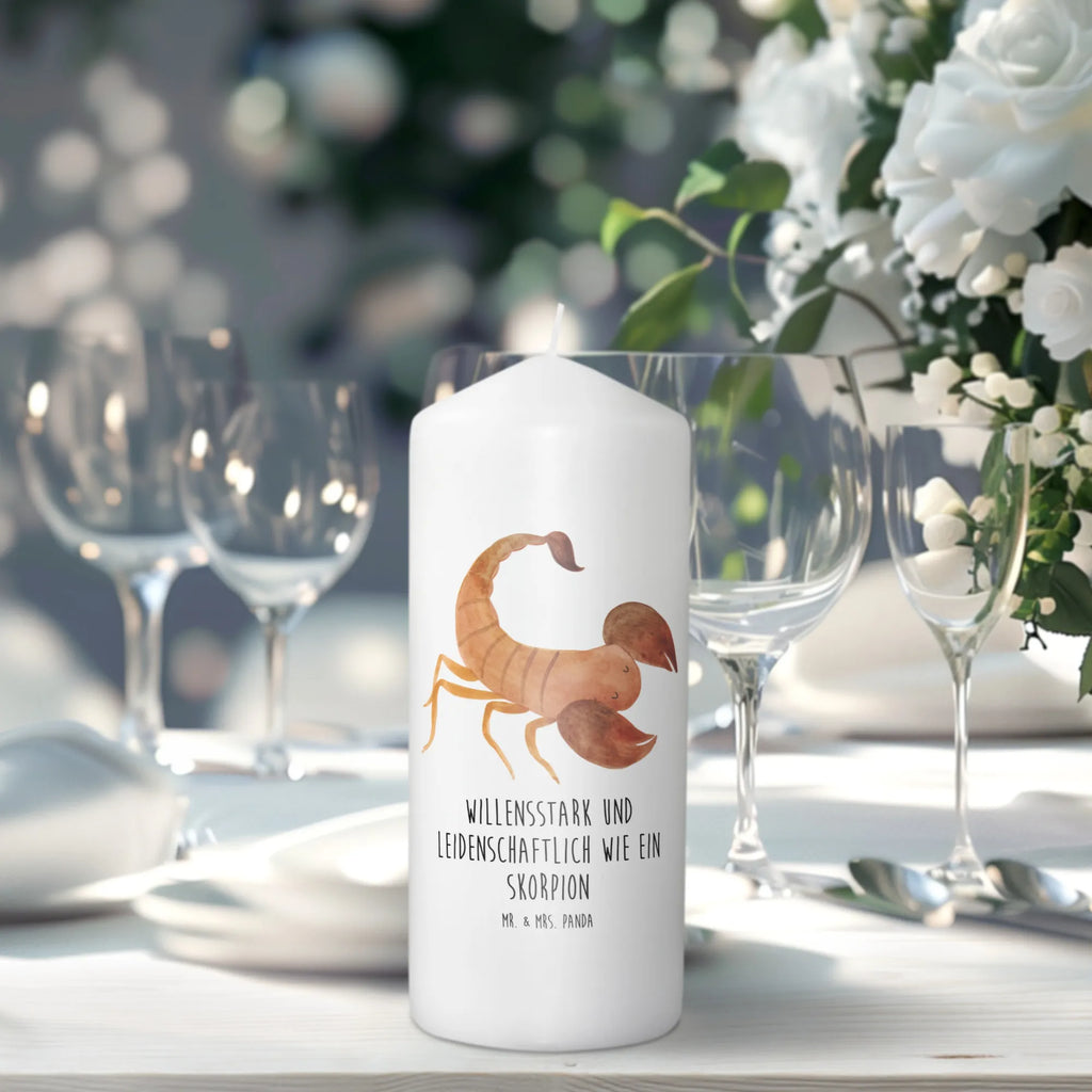 Kerze Sternzeichen Skorpion Glas-Kerze, Dinnerkerzenpaar, Kerze Für Weihnachten, Kerze Mit Prägung, Kerze Für Ostern, Kerze Mit Spruch, Metall-Kerze, Kerze Für Hochzeit, Kerze Für Firmung, Stumpenkerzen-Set, Stumpenkerze, Kerze Für Taufe, Kerze Mit Motiv, Gartenkerze, Grablicht, Votivkerze, Gedenkkerze, Kerze Mit Namensgravur, Grabkerze, Kerze Als Gastgeschenk, Kerze Für Advent, Sojawachskerze, Laternenkerze, Stearin­kerze, Handgemachte Kerze, Kerze Ohne Duft, Outdoor-Kerze, Kerze Mit Duft, Dinnerkerze, Tischkerze, Blockkerze, Trauerkerze, Andachtskerze, Streukerze, Kerze Für Geburtstag, Kerze Mit Fotoeinleger, Tafelkerze, Kerze Für Kommunion, Stabkerze, Kerze, Handgegossene Kerze, Kerze Mit Gravur, Teelicht, Fair-Trade-Kerze, Bio-Kerze, Duftkerze, Tierkreiszeichen, Sternzeichen, Horoskop, Astrologie, Aszendent, Skorpion Sternzeichen, Geschenk November, Skorpion Geschenk, Geburtstag Oktober, Geburtstag November, Geschenk Oktober, Skorpione