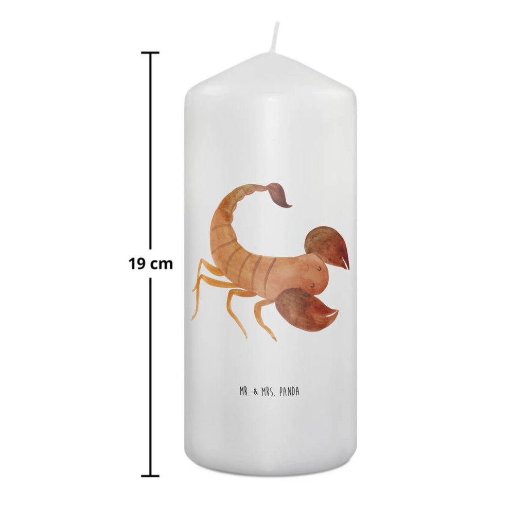 Kerze Sternzeichen Skorpion Glas-Kerze, Dinnerkerzenpaar, Kerze Für Weihnachten, Kerze Mit Prägung, Kerze Für Ostern, Kerze Mit Spruch, Metall-Kerze, Kerze Für Hochzeit, Kerze Für Firmung, Stumpenkerzen-Set, Stumpenkerze, Kerze Für Taufe, Kerze Mit Motiv, Gartenkerze, Grablicht, Votivkerze, Gedenkkerze, Kerze Mit Namensgravur, Grabkerze, Kerze Als Gastgeschenk, Kerze Für Advent, Sojawachskerze, Laternenkerze, Stearin­kerze, Handgemachte Kerze, Kerze Ohne Duft, Outdoor-Kerze, Kerze Mit Duft, Dinnerkerze, Tischkerze, Blockkerze, Trauerkerze, Andachtskerze, Streukerze, Kerze Für Geburtstag, Kerze Mit Fotoeinleger, Tafelkerze, Kerze Für Kommunion, Stabkerze, Kerze, Handgegossene Kerze, Kerze Mit Gravur, Teelicht, Fair-Trade-Kerze, Bio-Kerze, Duftkerze, Tierkreiszeichen, Sternzeichen, Horoskop, Astrologie, Aszendent, Skorpion Sternzeichen, Geschenk November, Skorpion Geschenk, Geburtstag Oktober, Geburtstag November, Geschenk Oktober, Skorpione