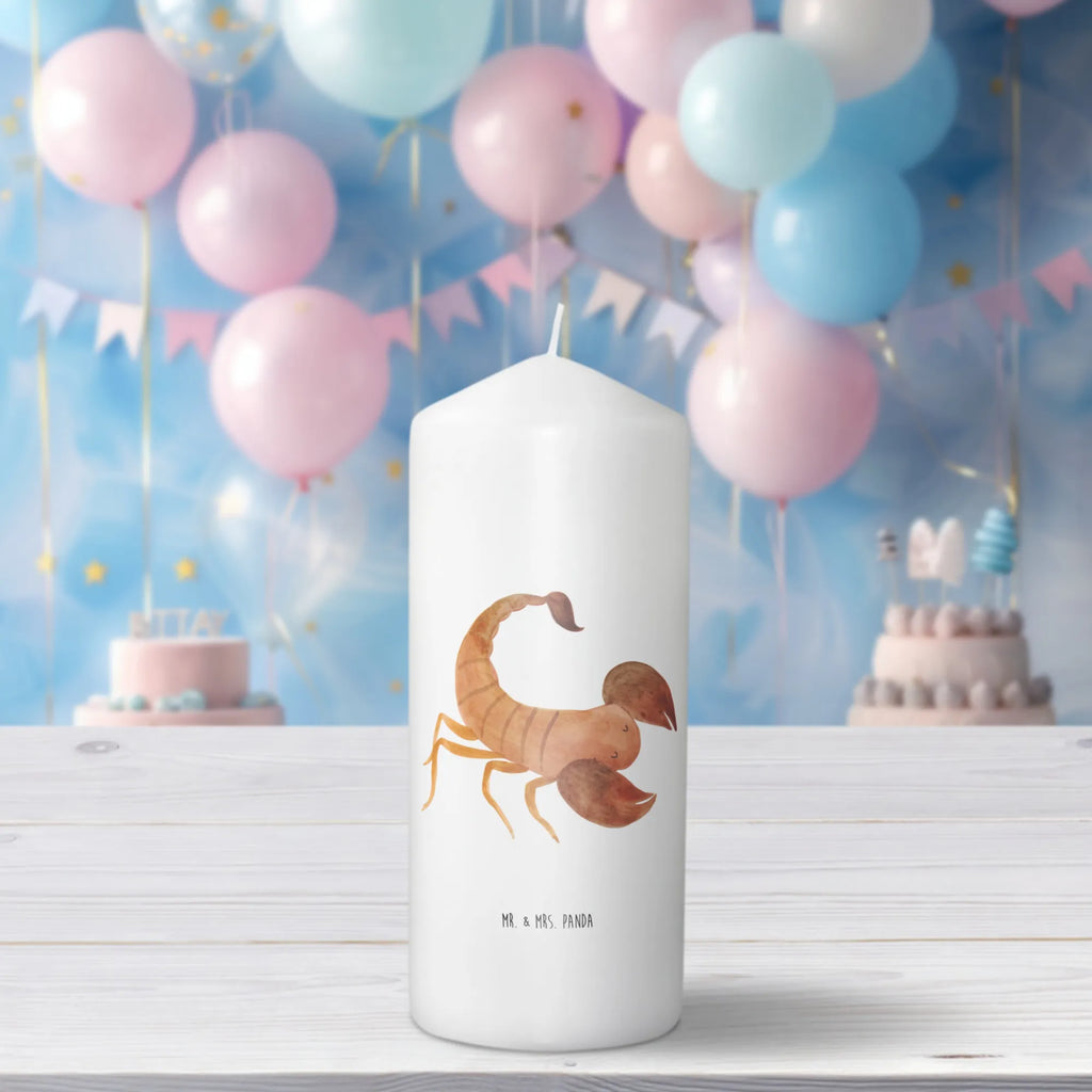 Kerze Sternzeichen Skorpion Glas-Kerze, Dinnerkerzenpaar, Kerze Für Weihnachten, Kerze Mit Prägung, Kerze Für Ostern, Kerze Mit Spruch, Metall-Kerze, Kerze Für Hochzeit, Kerze Für Firmung, Stumpenkerzen-Set, Stumpenkerze, Kerze Für Taufe, Kerze Mit Motiv, Gartenkerze, Grablicht, Votivkerze, Gedenkkerze, Kerze Mit Namensgravur, Grabkerze, Kerze Als Gastgeschenk, Kerze Für Advent, Sojawachskerze, Laternenkerze, Stearin­kerze, Handgemachte Kerze, Kerze Ohne Duft, Outdoor-Kerze, Kerze Mit Duft, Dinnerkerze, Tischkerze, Blockkerze, Trauerkerze, Andachtskerze, Streukerze, Kerze Für Geburtstag, Kerze Mit Fotoeinleger, Tafelkerze, Kerze Für Kommunion, Stabkerze, Kerze, Handgegossene Kerze, Kerze Mit Gravur, Teelicht, Fair-Trade-Kerze, Bio-Kerze, Duftkerze, Tierkreiszeichen, Sternzeichen, Horoskop, Astrologie, Aszendent, Skorpion Sternzeichen, Geschenk November, Skorpion Geschenk, Geburtstag Oktober, Geburtstag November, Geschenk Oktober, Skorpione