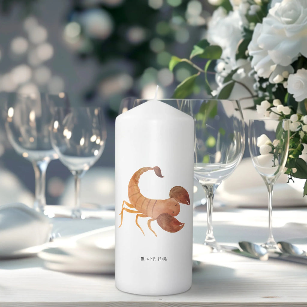 Kerze Sternzeichen Skorpion Glas-Kerze, Dinnerkerzenpaar, Kerze Für Weihnachten, Kerze Mit Prägung, Kerze Für Ostern, Kerze Mit Spruch, Metall-Kerze, Kerze Für Hochzeit, Kerze Für Firmung, Stumpenkerzen-Set, Stumpenkerze, Kerze Für Taufe, Kerze Mit Motiv, Gartenkerze, Grablicht, Votivkerze, Gedenkkerze, Kerze Mit Namensgravur, Grabkerze, Kerze Als Gastgeschenk, Kerze Für Advent, Sojawachskerze, Laternenkerze, Stearin­kerze, Handgemachte Kerze, Kerze Ohne Duft, Outdoor-Kerze, Kerze Mit Duft, Dinnerkerze, Tischkerze, Blockkerze, Trauerkerze, Andachtskerze, Streukerze, Kerze Für Geburtstag, Kerze Mit Fotoeinleger, Tafelkerze, Kerze Für Kommunion, Stabkerze, Kerze, Handgegossene Kerze, Kerze Mit Gravur, Teelicht, Fair-Trade-Kerze, Bio-Kerze, Duftkerze, Tierkreiszeichen, Sternzeichen, Horoskop, Astrologie, Aszendent, Skorpion Sternzeichen, Geschenk November, Skorpion Geschenk, Geburtstag Oktober, Geburtstag November, Geschenk Oktober, Skorpione