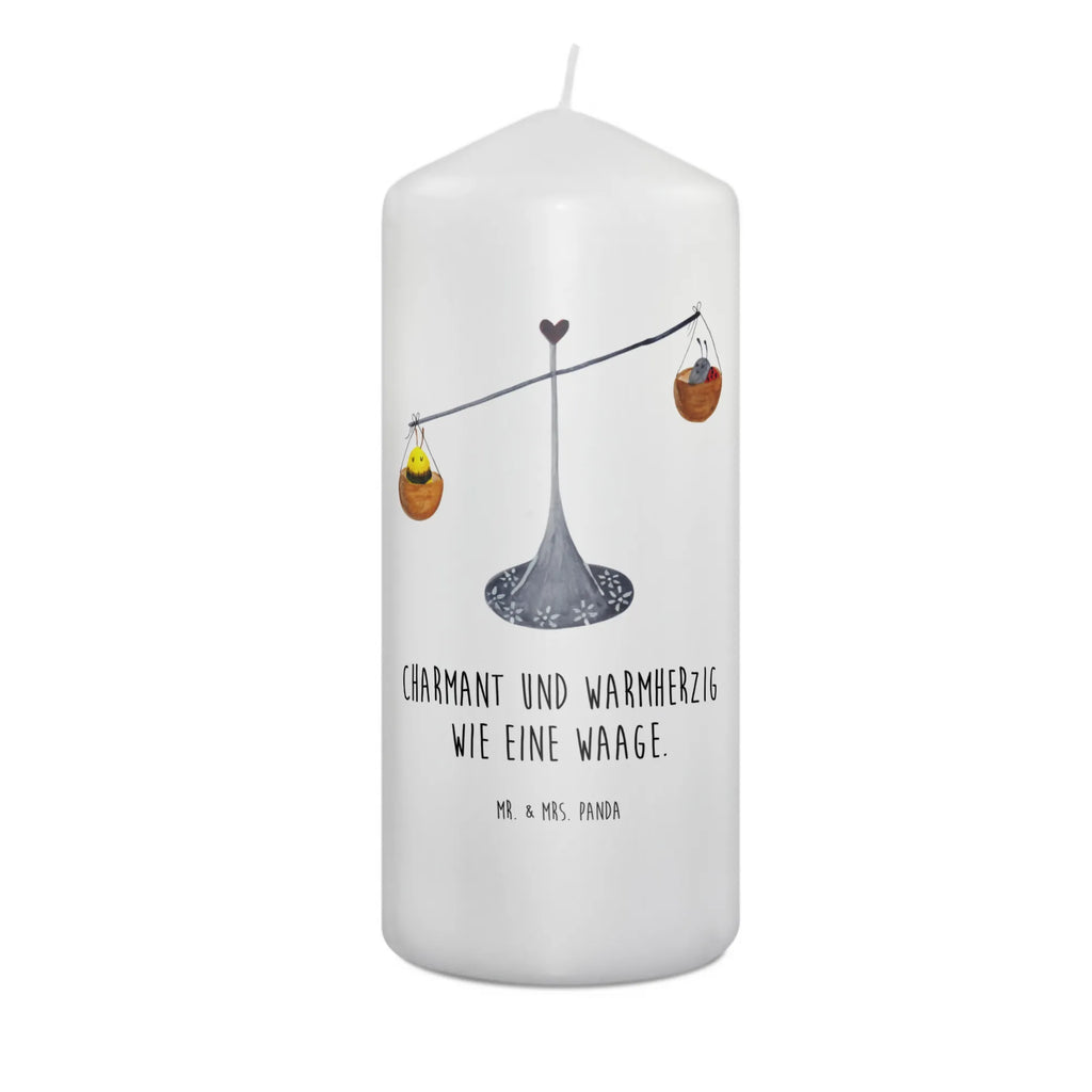 Kerze Sternzeichen Waage Bedruckte Kerze, Wunschkerze, Kerze Mit Motiv, Osterkerze, Laternenkerze, Handgemachte Kerze, Blockkerze, Stumpenkerze, Gartenkerze, Tischkerze, Tafelkerze, Weihnachtskerze, Schmuckkerze, Zylinderkerze, Geburtstagskerze, Geburtskerze, Dekokerze, Grosse Kerze, Erinnerungslicht, Hochzeitskerze, Wachskerze, Adventskerze, Dekorative Kerze, Dinnerkerze, Kommunionskerze, Erinnerungskerze, Kerze Mit Spruch, Horoskop, Astrologie, Aszendent, Tierkreiszeichen, Sternzeichen, Geschenk Oktober, Geburtstag Oktober, Geburtstag September, Waage Geschenk, Waage Sternzeichen, Waage, Marienkäfer, Biene, Geschenk September, Gleichgewicht, Hummel