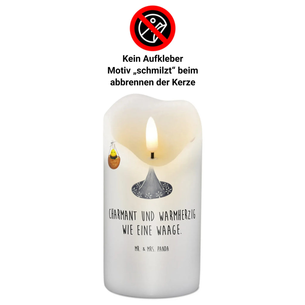 Kerze Sternzeichen Waage Bedruckte Kerze, Wunschkerze, Kerze Mit Motiv, Osterkerze, Laternenkerze, Handgemachte Kerze, Blockkerze, Stumpenkerze, Gartenkerze, Tischkerze, Tafelkerze, Weihnachtskerze, Schmuckkerze, Zylinderkerze, Geburtstagskerze, Geburtskerze, Dekokerze, Grosse Kerze, Erinnerungslicht, Hochzeitskerze, Wachskerze, Adventskerze, Dekorative Kerze, Dinnerkerze, Kommunionskerze, Erinnerungskerze, Kerze Mit Spruch, Horoskop, Astrologie, Aszendent, Tierkreiszeichen, Sternzeichen, Geschenk Oktober, Geburtstag Oktober, Geburtstag September, Waage Geschenk, Waage Sternzeichen, Waage, Marienkäfer, Biene, Geschenk September, Gleichgewicht, Hummel