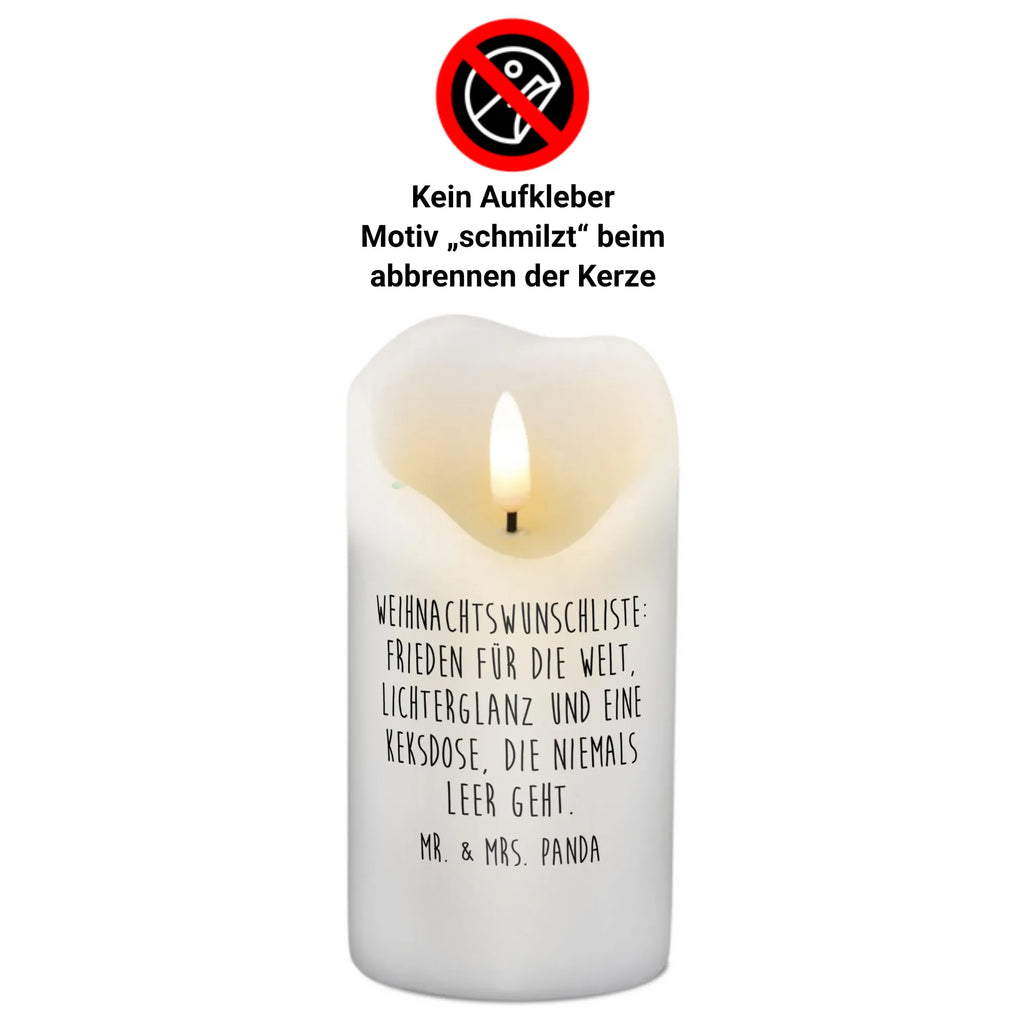 Candle penguin Christmas tree Kerze Mit Motiv, Geburtstagskerze, Tafelkerze, Grosse Kerze, Zylinderkerze, Tischkerze, Dekorative Kerze, Kommunionskerze, Handgemachte Kerze, Wachskerze, Stumpenkerze, Dinnerkerze, Gartenkerze, Erinnerungskerze, Laternenkerze, Hochzeitskerze, Blockkerze, Geburtskerze, Erinnerungslicht, Wunschkerze, Osterkerze, Kerze Mit Spruch, Weihnachtskerze, Adventskerze, Schmuckkerze, Bedruckte Kerze, Dekokerze, Weihnachten, Winter, Weihnachtsdeko, Nikolaus, Advent, Heiligabend, Wintermotiv, Pinguin